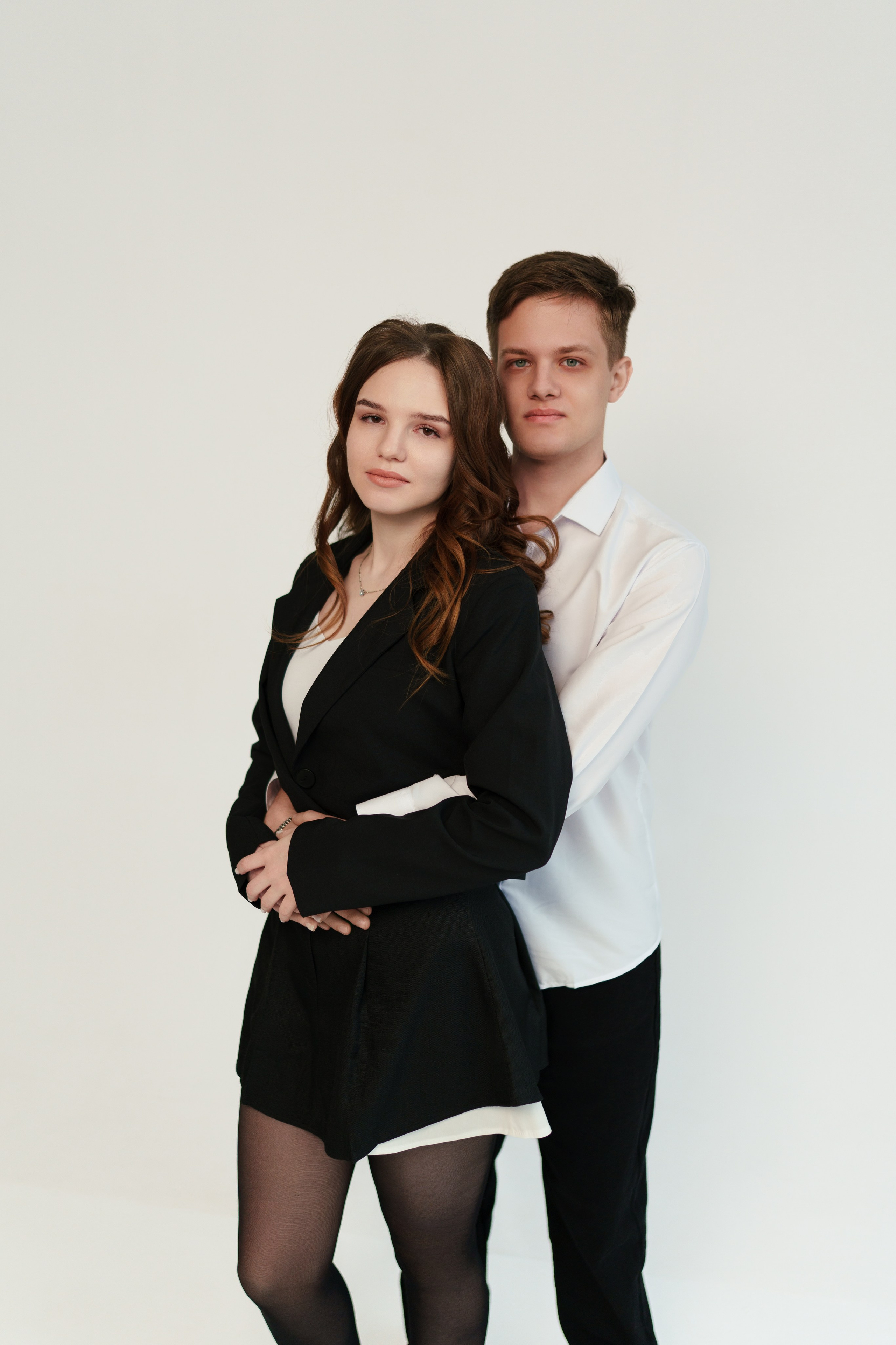 Lovestory. Фотограф в СПБ Алмаз Камаев