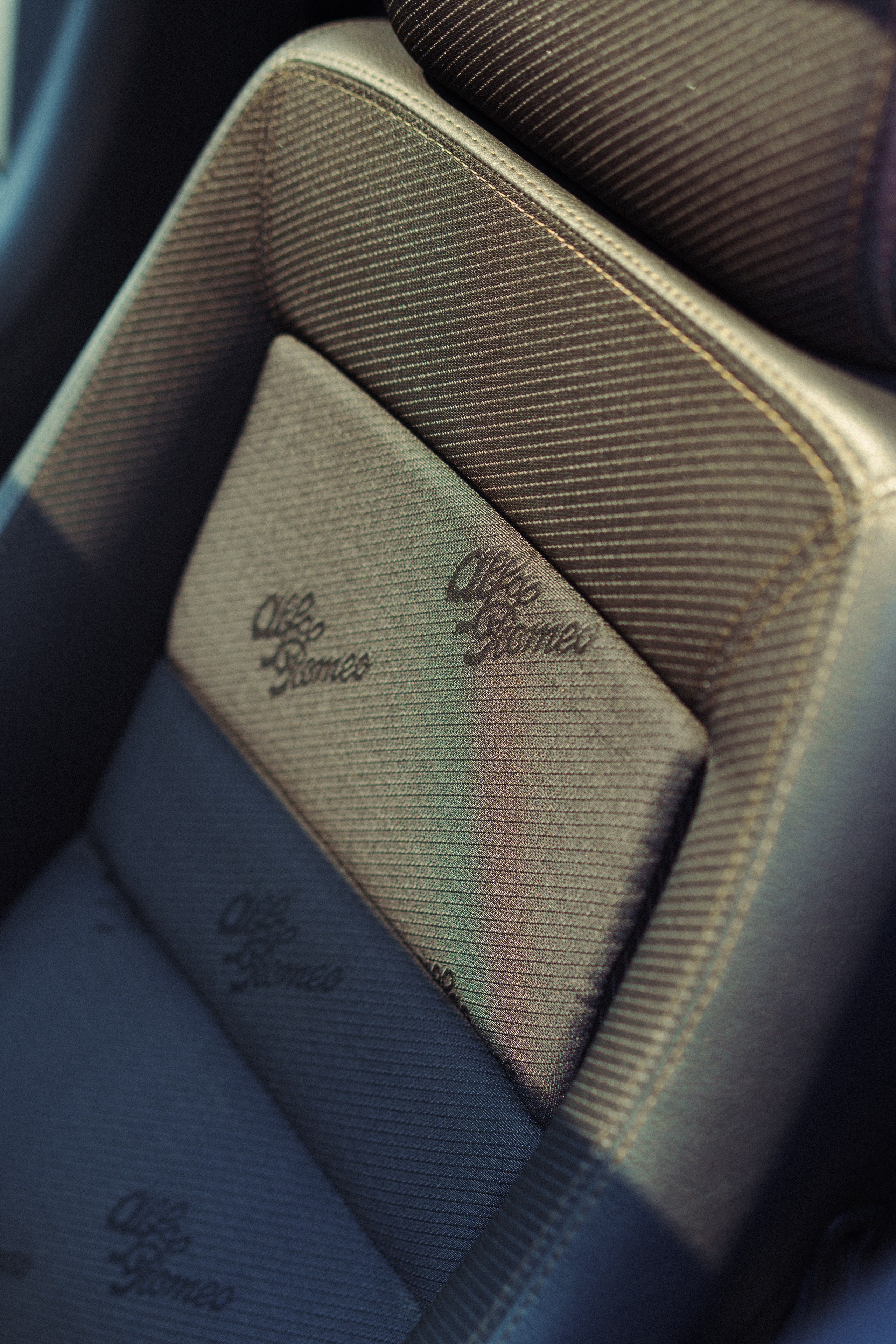 RYE car club. Фотограф в СПБ Алмаз Камаев