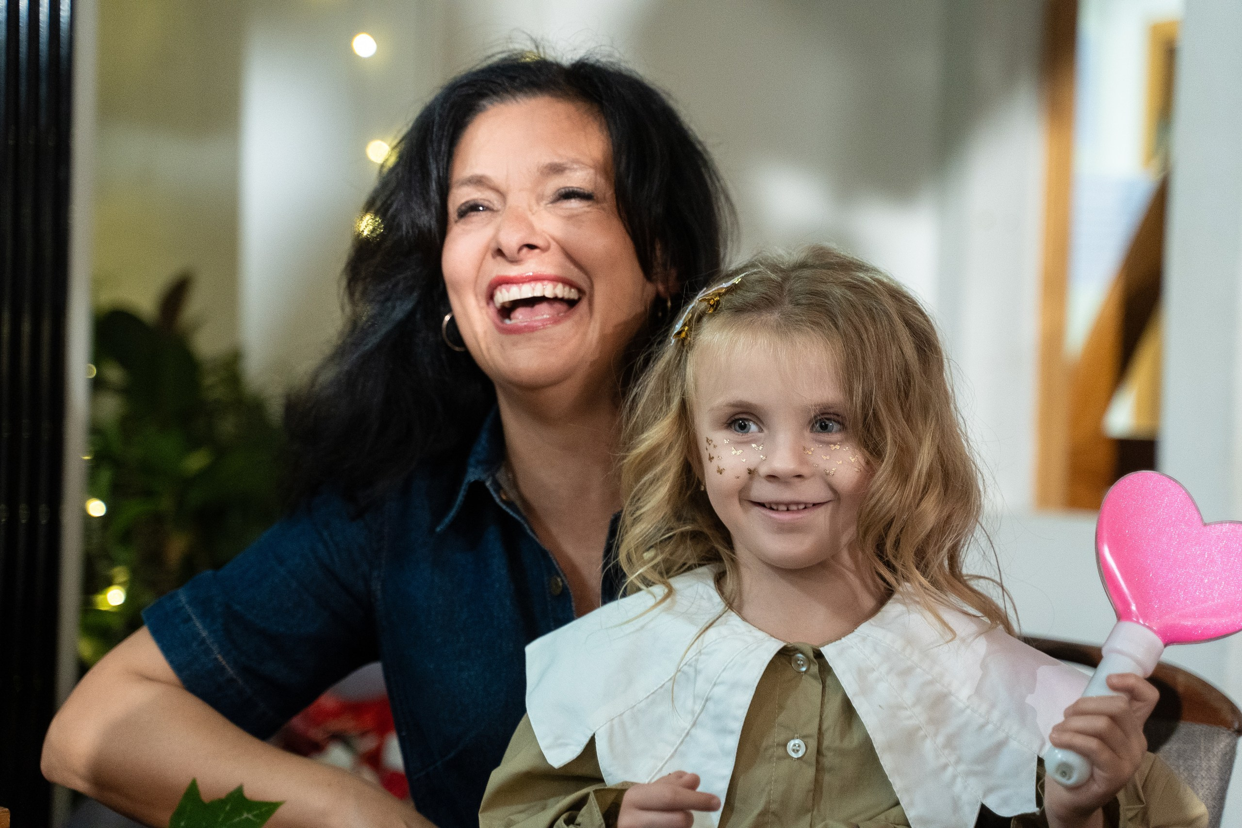 Фотографии «Осеннего концерта» музыкальной школы Muze Family. Фотограф и видеограф Евгений Романов Санкт-Петербург