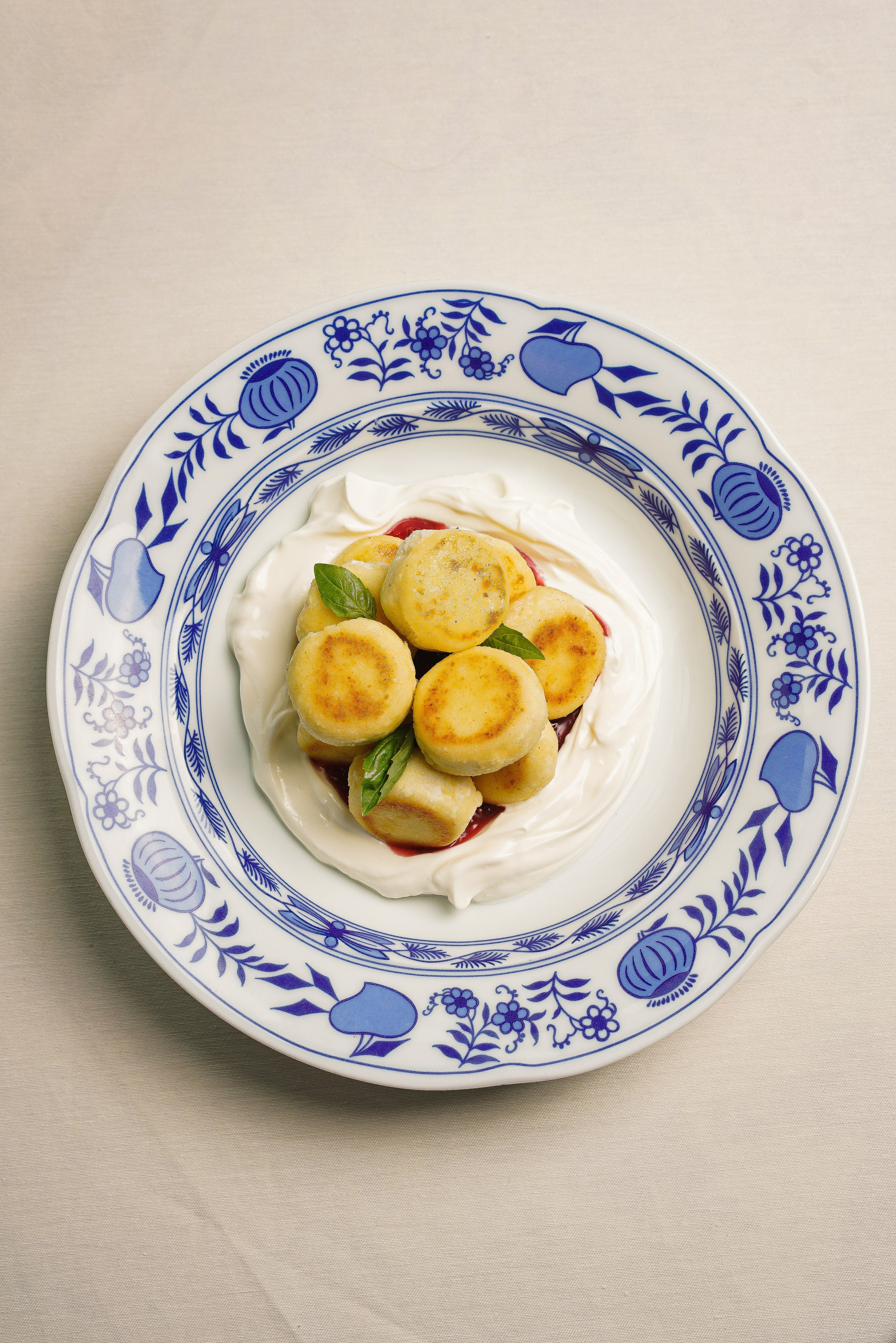 «PAZZI». Контент-фотограф Калининград АНАСТАСИЯ ТКАЧЕВА