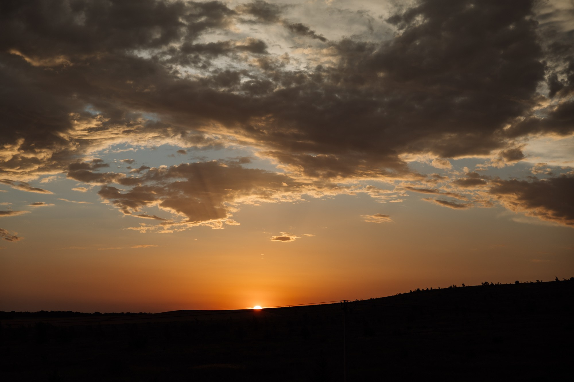 Классика вечна. Владимир Киселев — свадебный фотограф в Москве и по всему миру