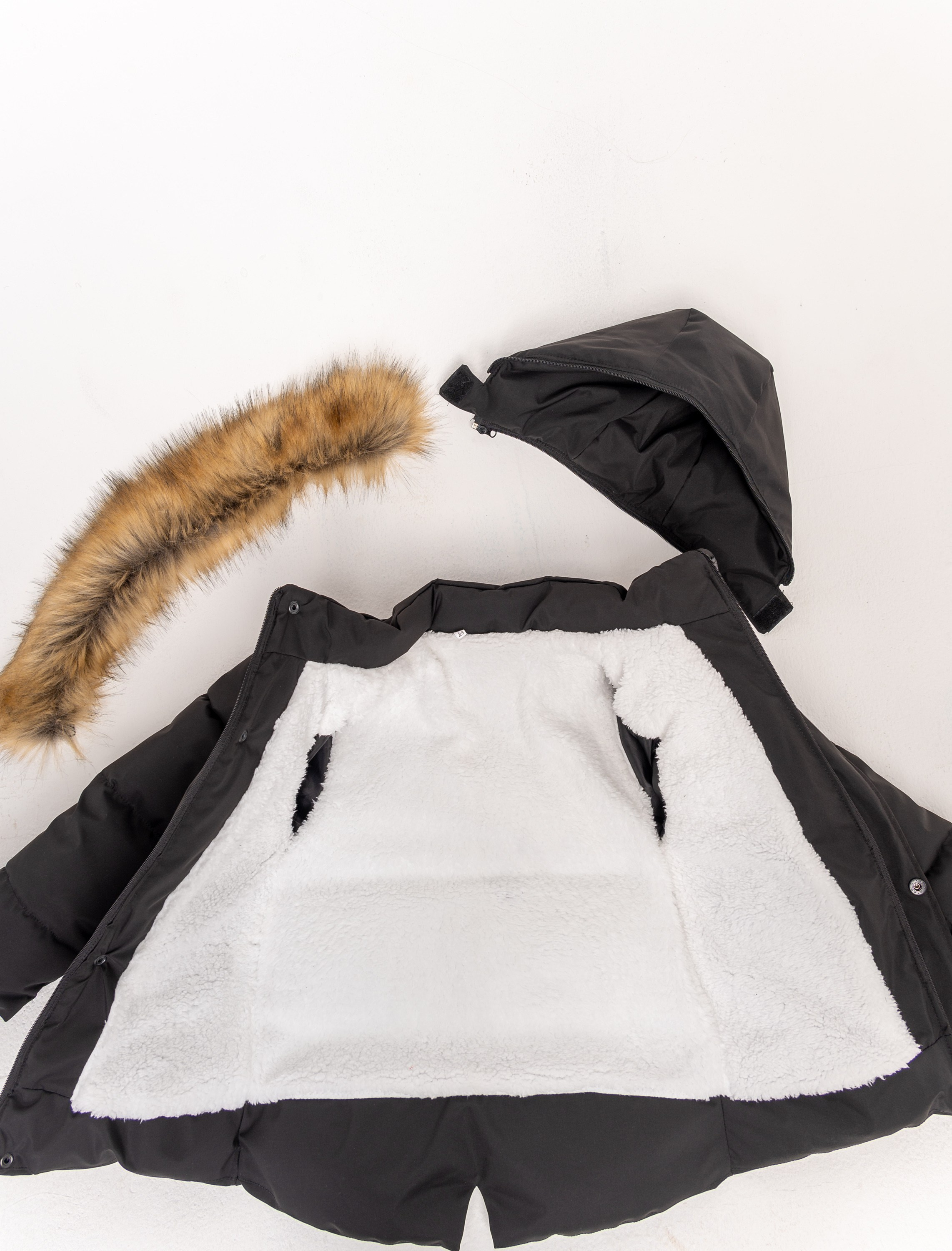 Фотосъемка для маркетплейсов Wildberries, OZON, Яндекс маркет. Портретный, семейный, свадебный фотограф. Бизнес, контент съёмка. Тула