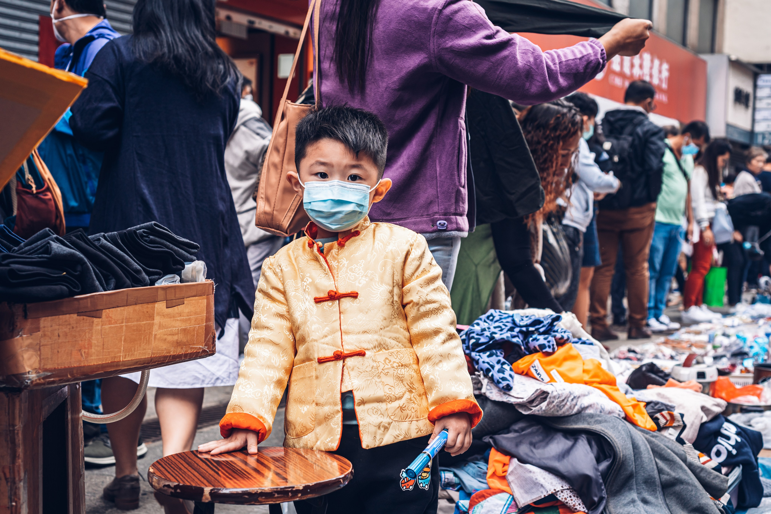 Фотограф из Гуанчжоу в Гонконге| Истории, вдохновение и работа. Коммерческий и предметный фотограф в Гуанчжоу Коваленко Александр