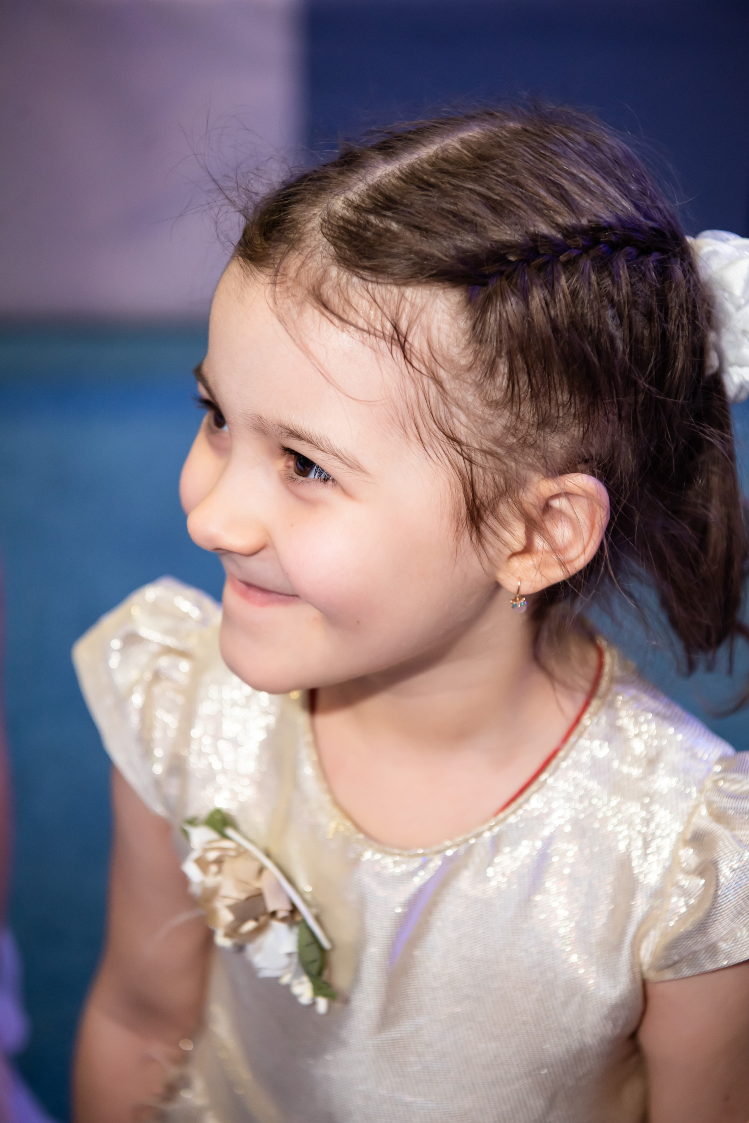 ДЕТСКИЕ АНИМАЦИОННЫЕ СТУДИИ. Репортажный и семейный фотограф в Тюмени Владислав Шадиков