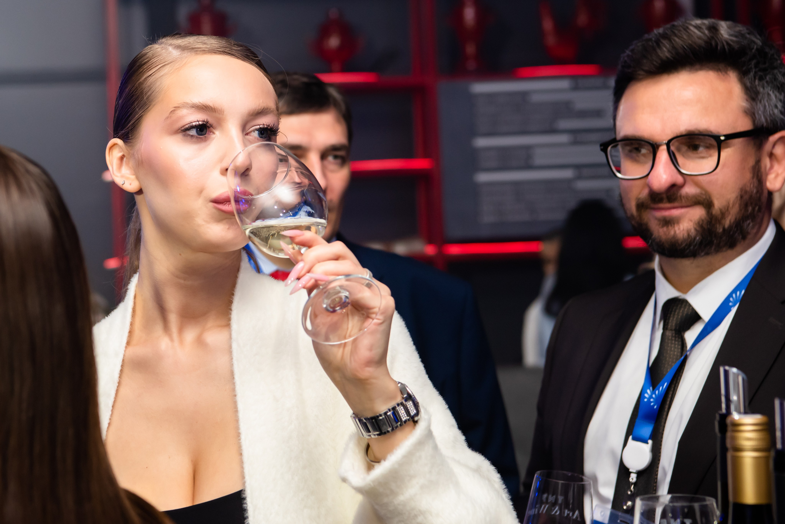 РЕПОРТАЖНАЯ СЪЕМКА. Репортажный и семейный фотограф в Тюмени Владислав Шадиков