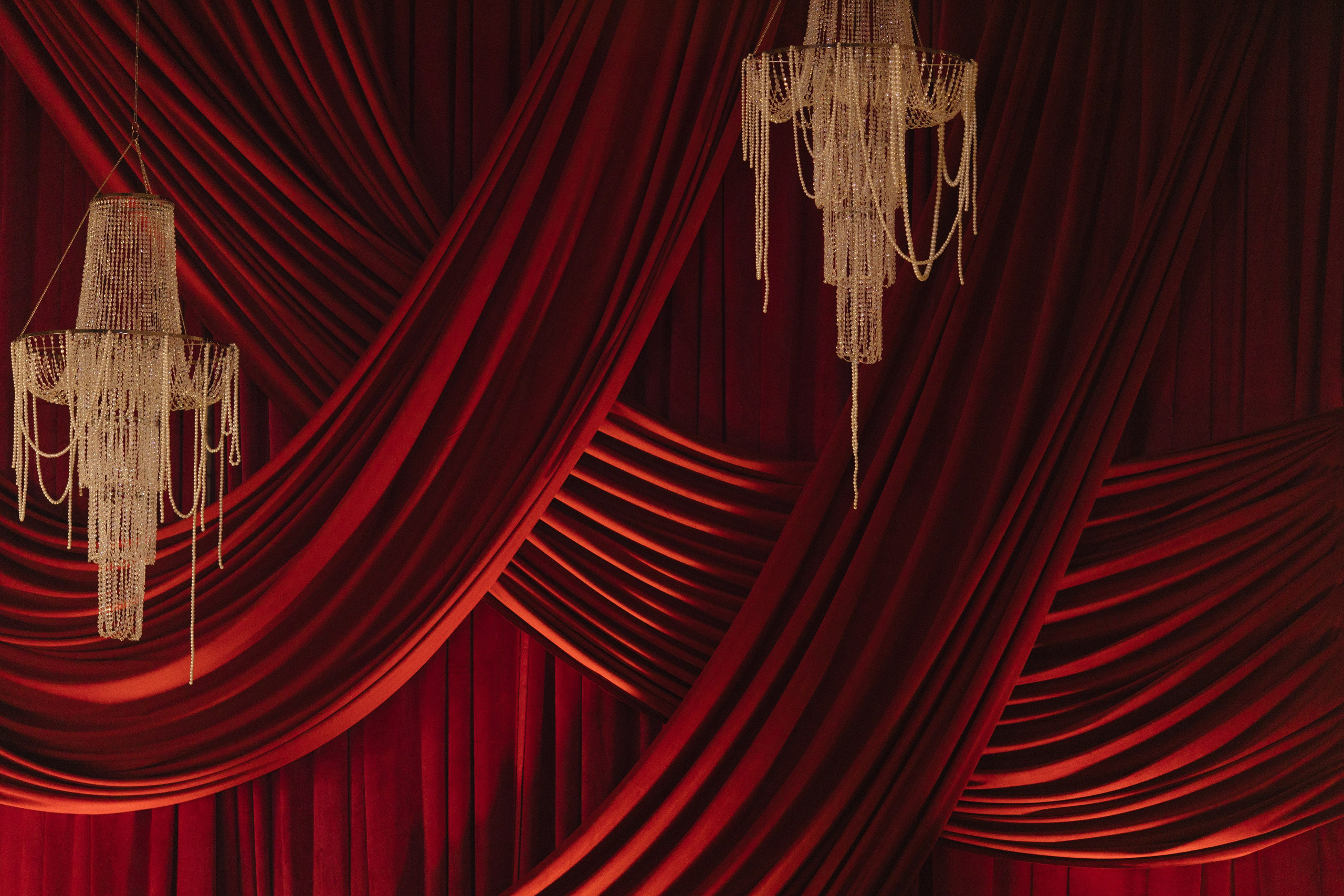 Артём и Марина. Фотограф — Погодина Екатерина