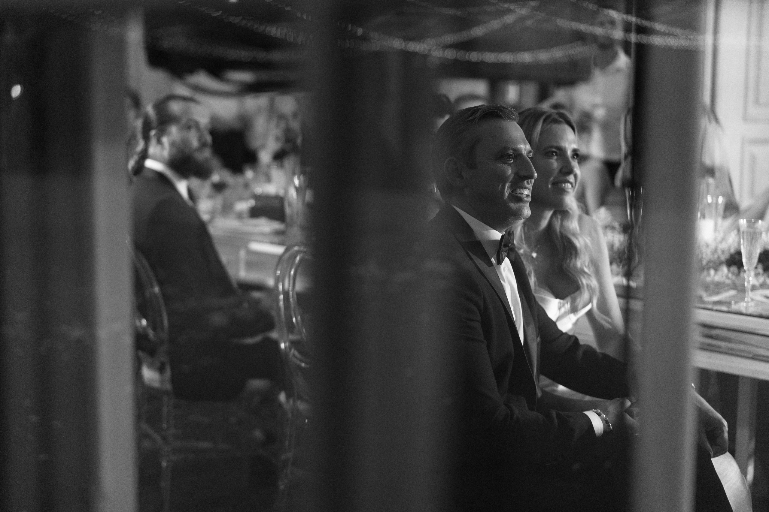 Анна и Виктор