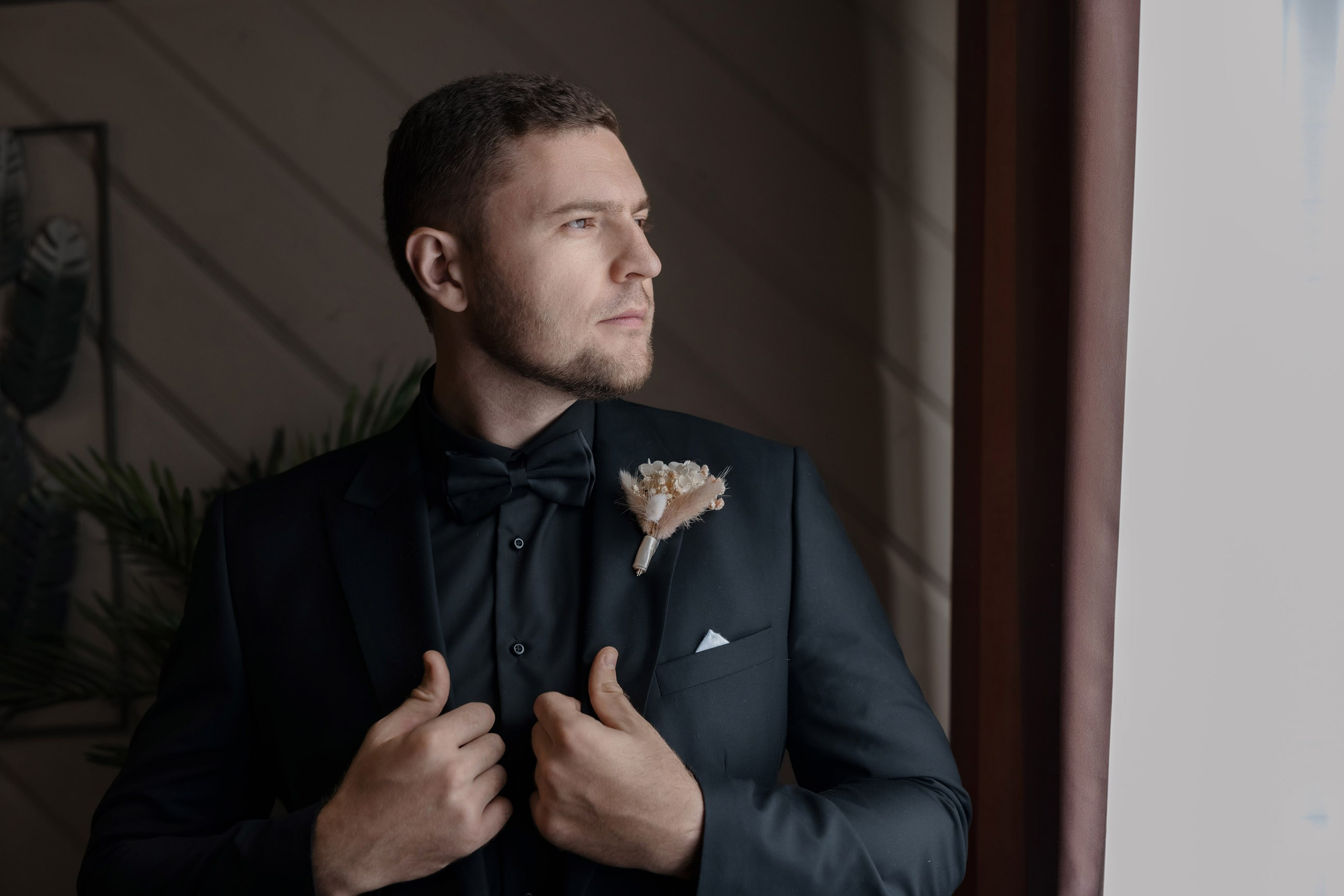 Артем и Вера. Свадебный фотограф и видеограф Юрий и Эля Дубинины