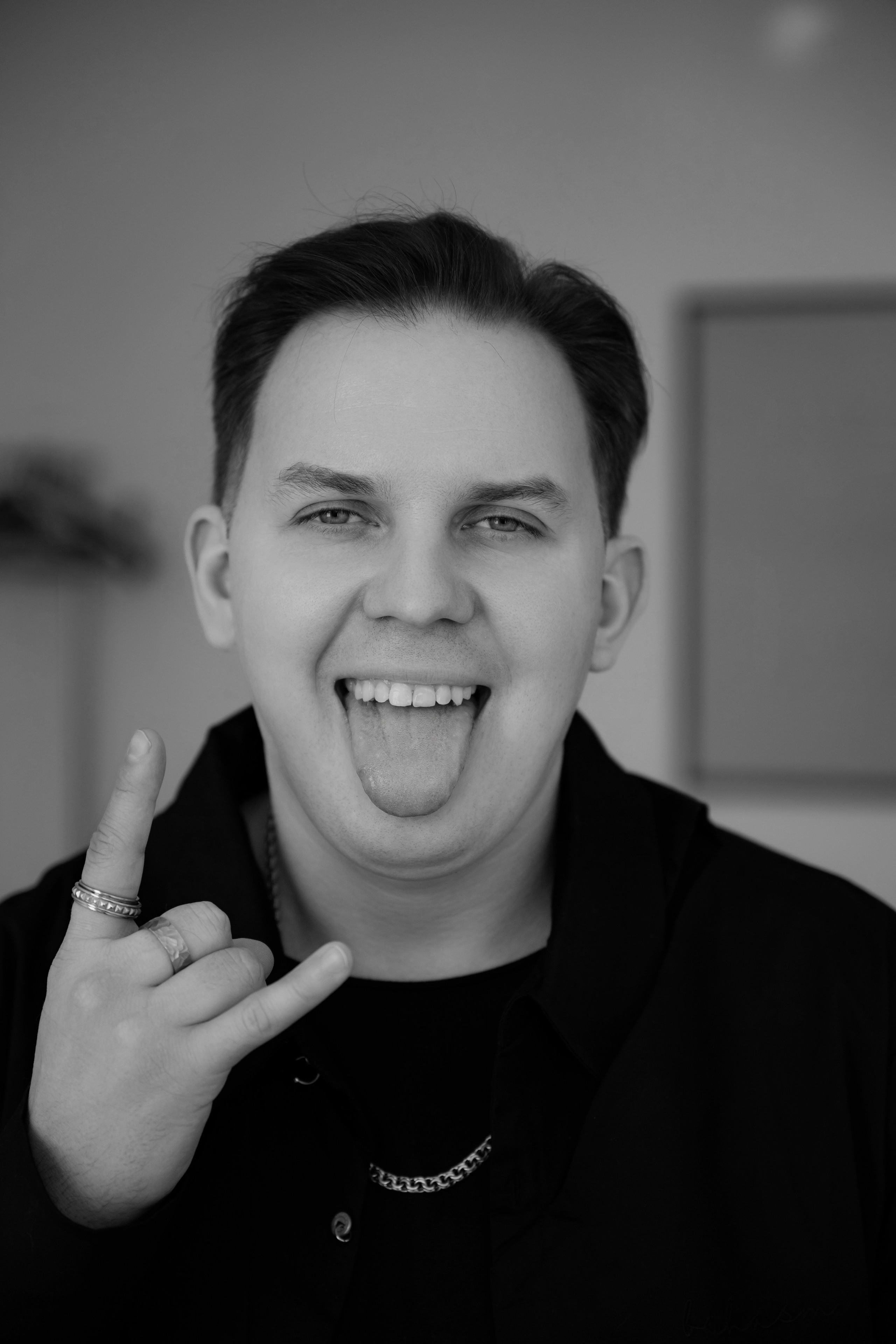 Миша и Саша. Свадебный фотограф МОСКВА, КРЫМ, СМОЛЕНСК АЛЯ КОНОВАЛОВА