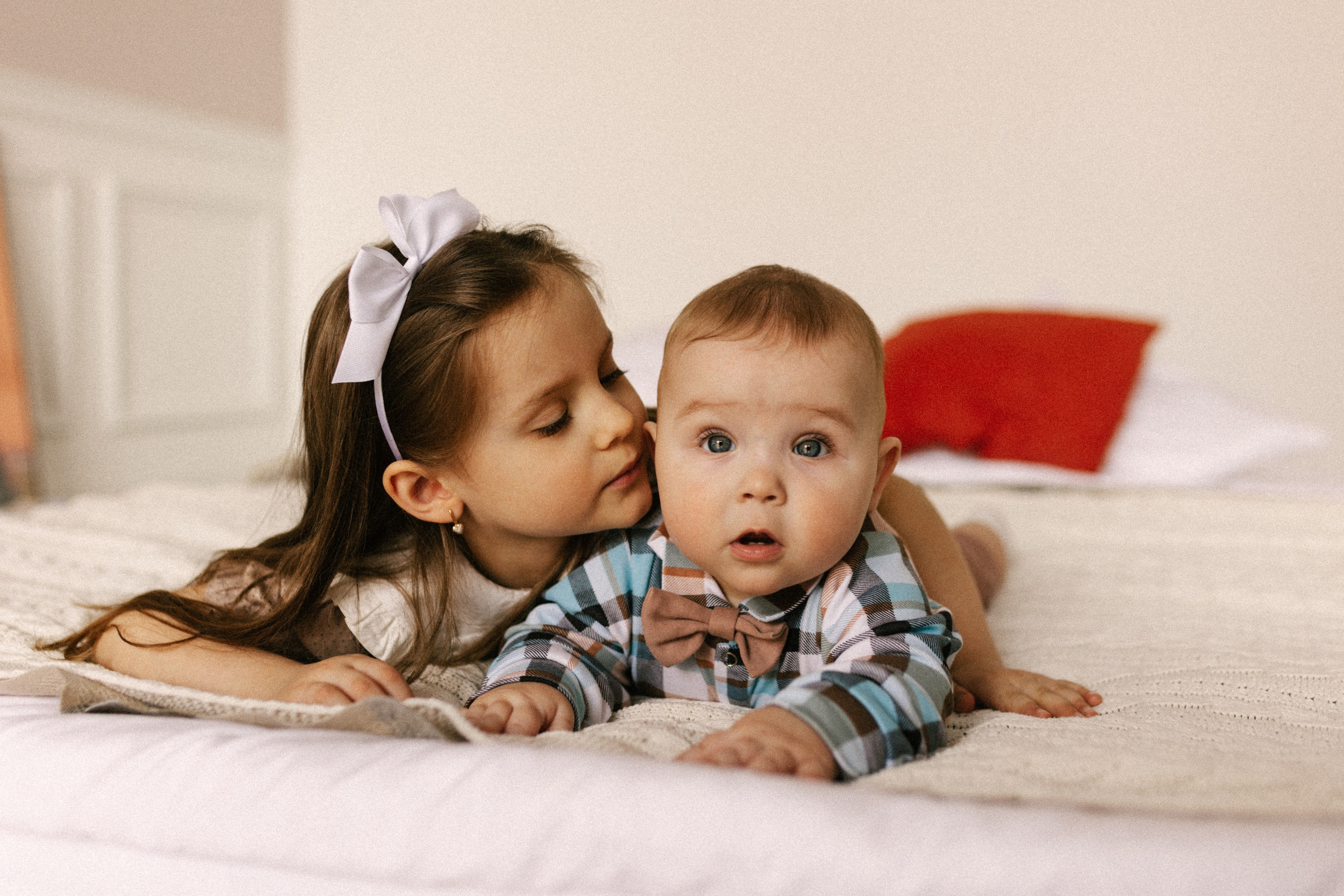 В зале Лофт. Свадебный и портретный фотограф — Мария Костина