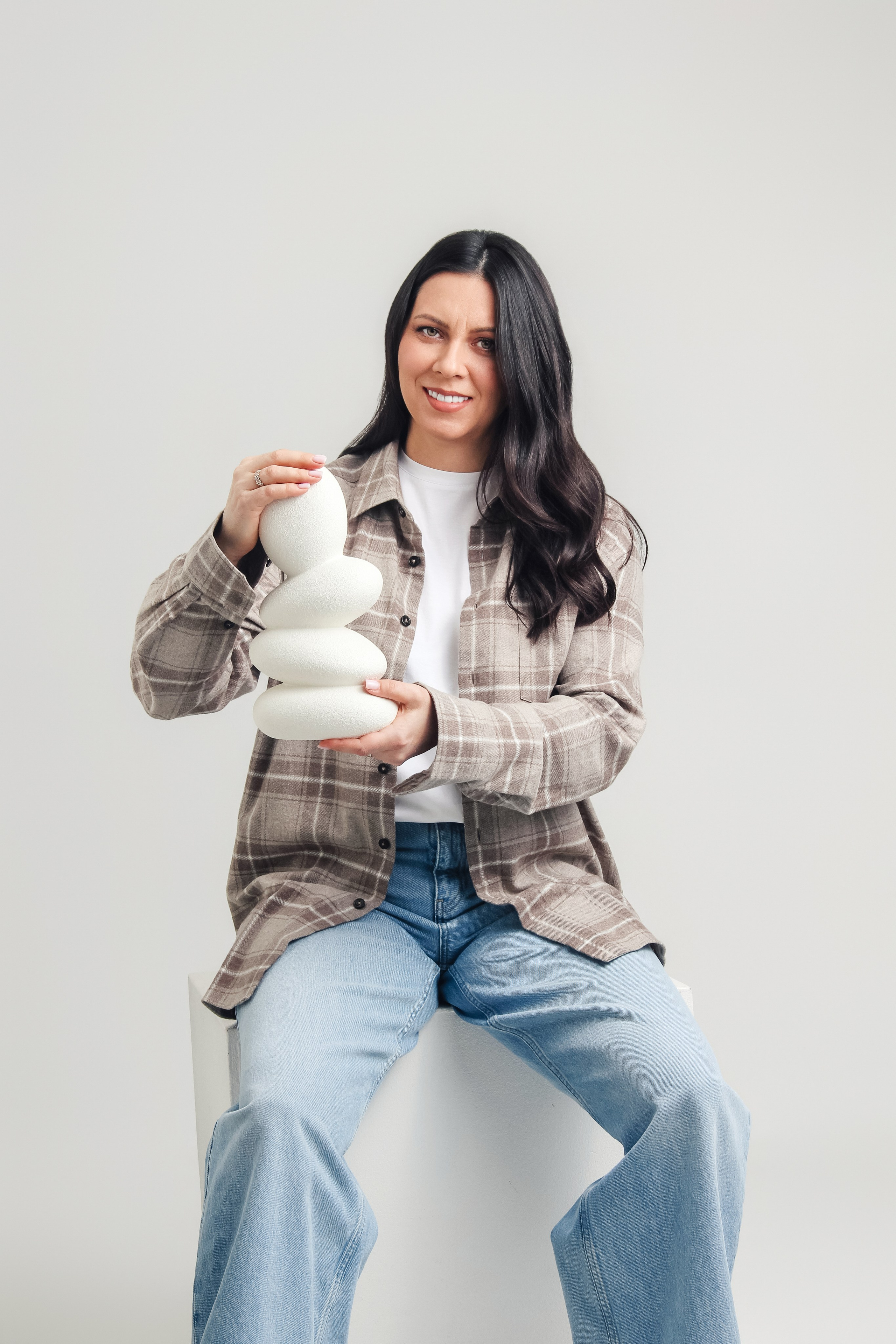 Психолог Анастасия