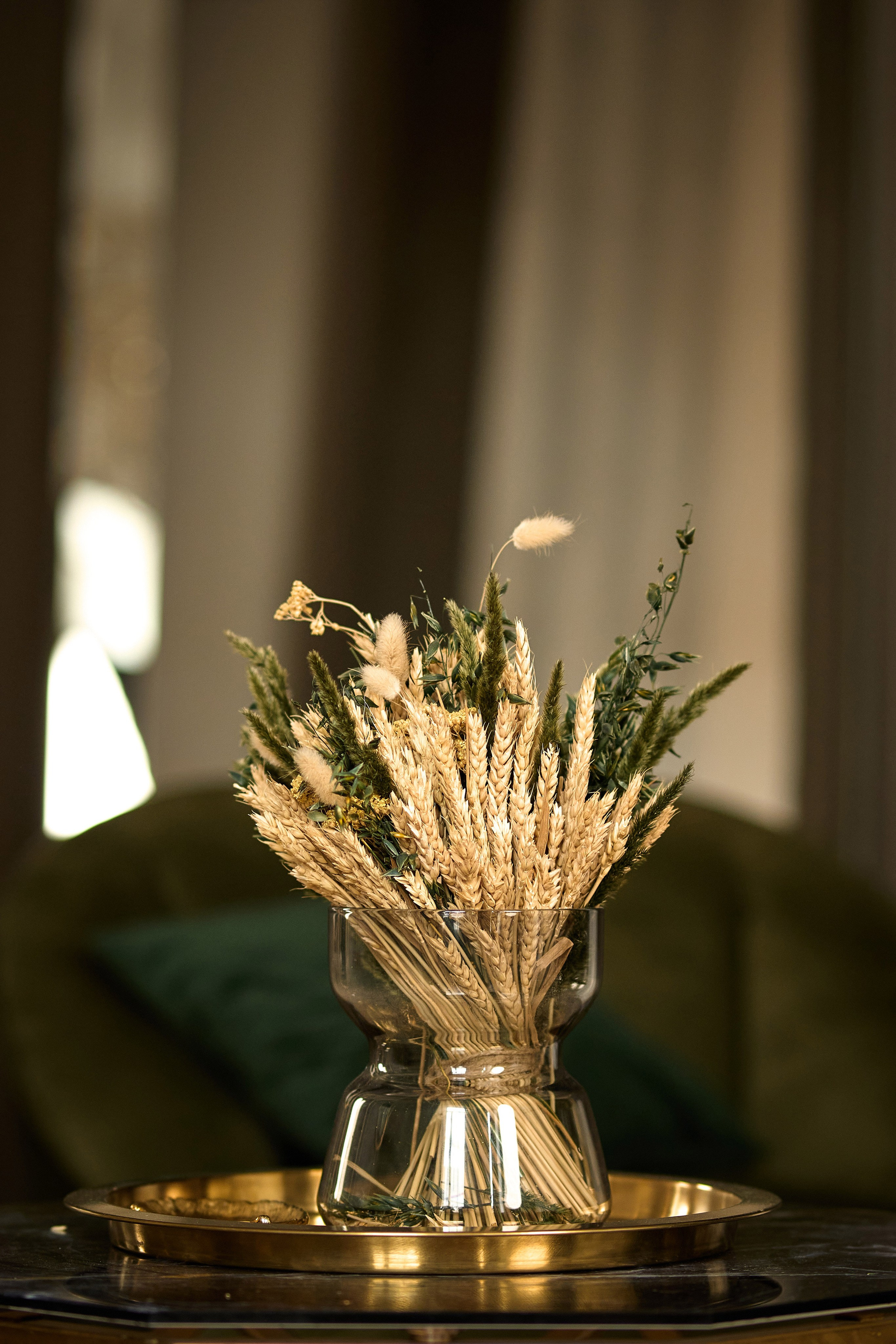 Дмитрий и Анна. Фотограф и видеограф Павел Серобабов