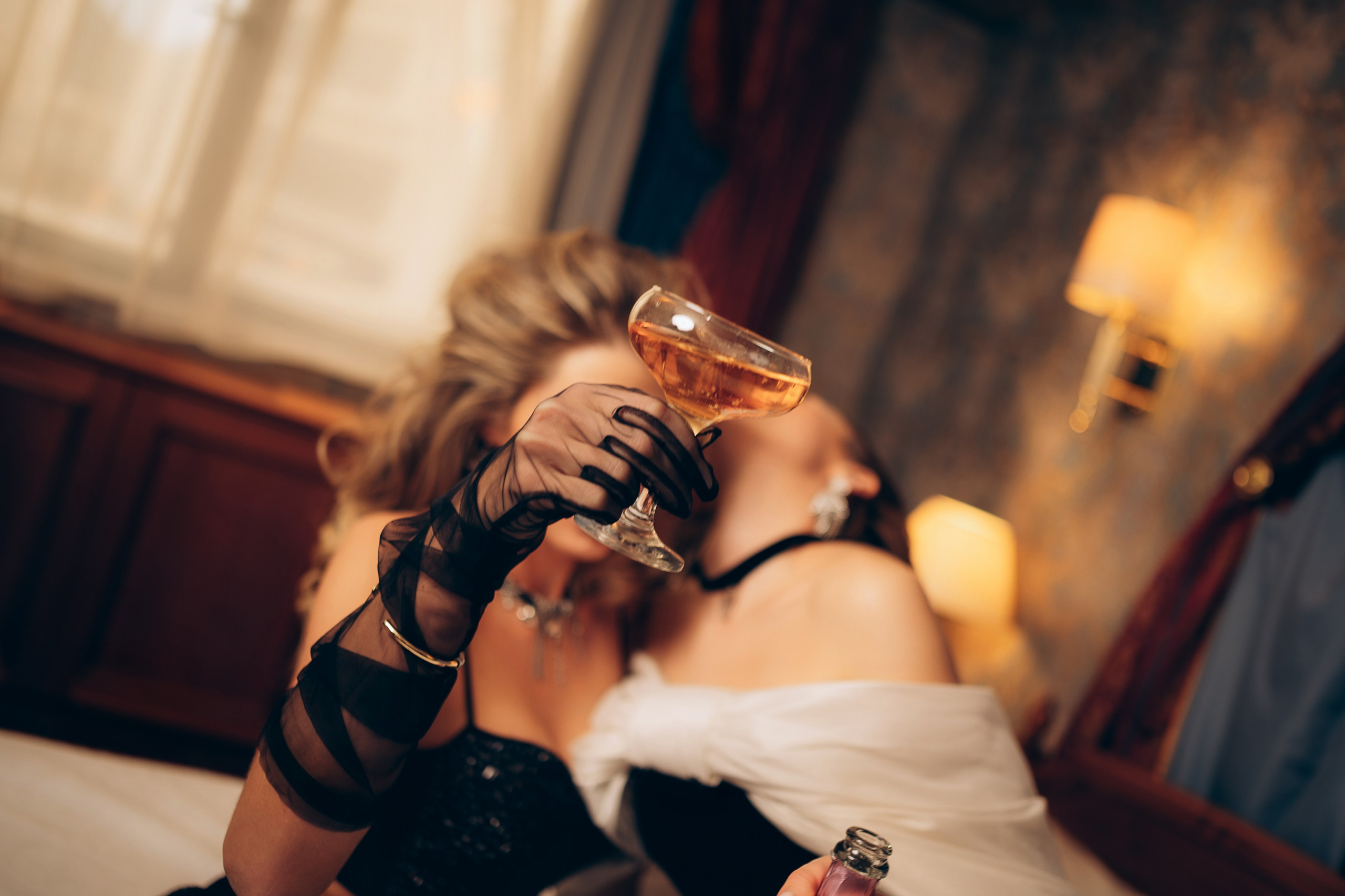 Девичник. Отель. Контент и бизнес съемка. Первоуральск, Екатеринбург.Наталья Старек