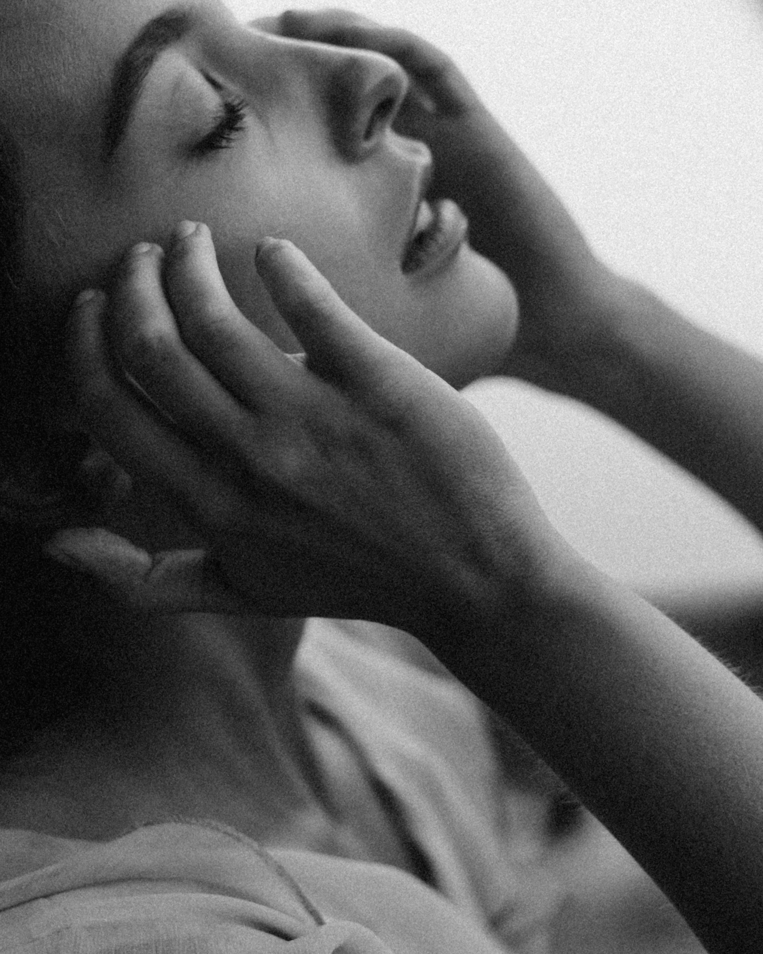 Портфолио. Портретный фотограф в Санкт-Петербурге