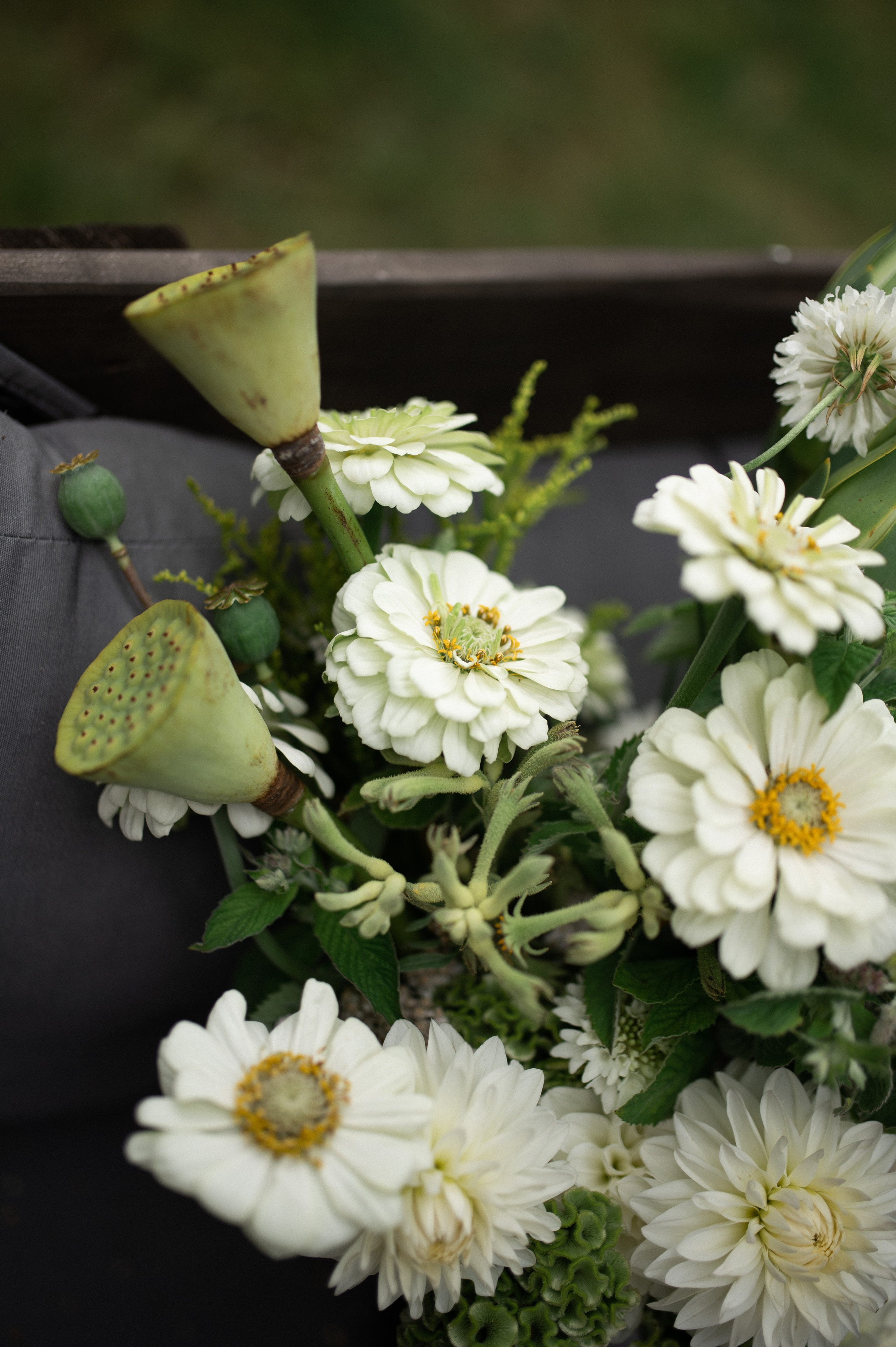 Коля & Вика. Оформление свадеб, декор свадеб Вера Маркова, Москва