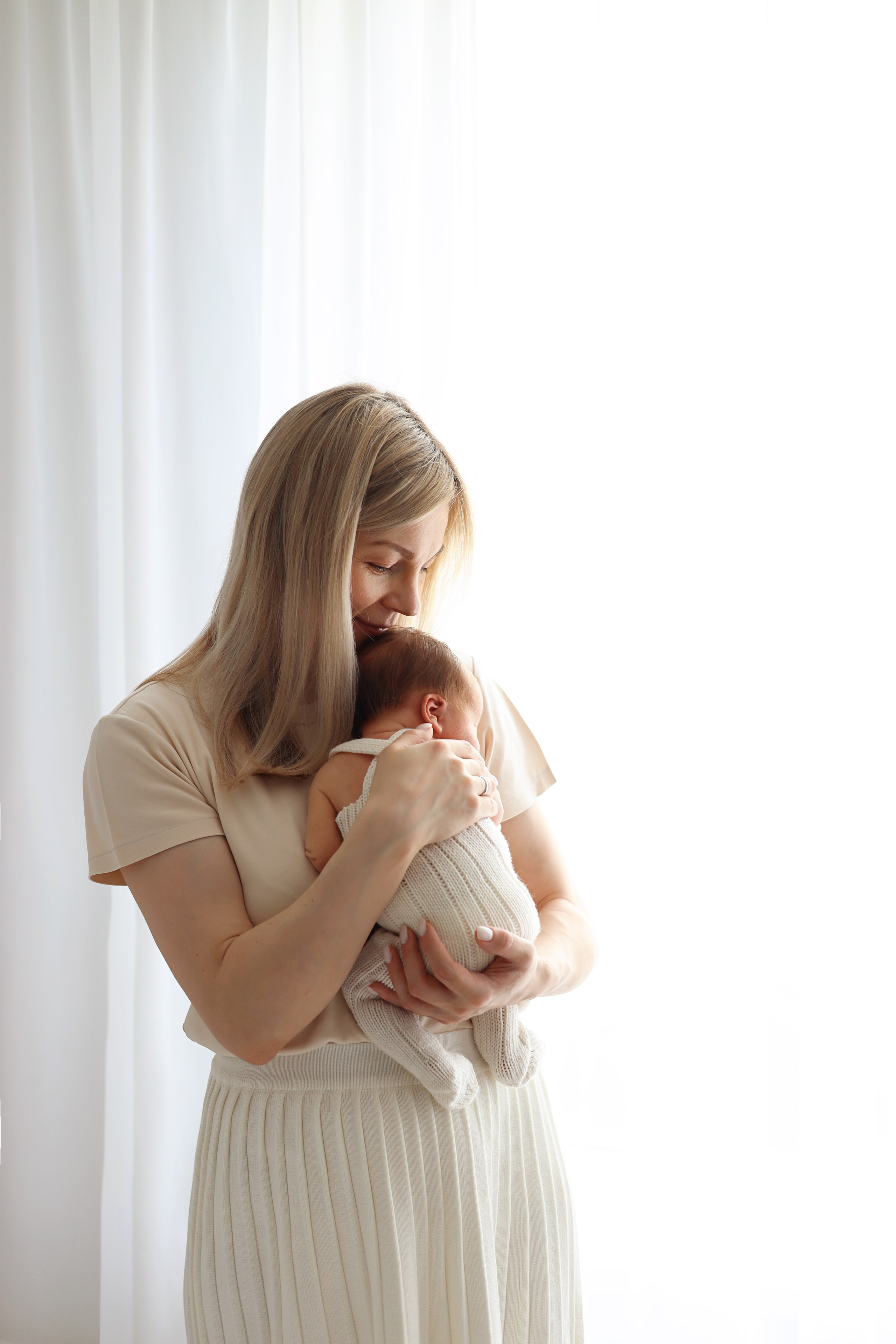 Съемка Ивана, максимальный пакет со стилем natural. Фотограф новорожденных Москва. Ньюборн фотограф Москва