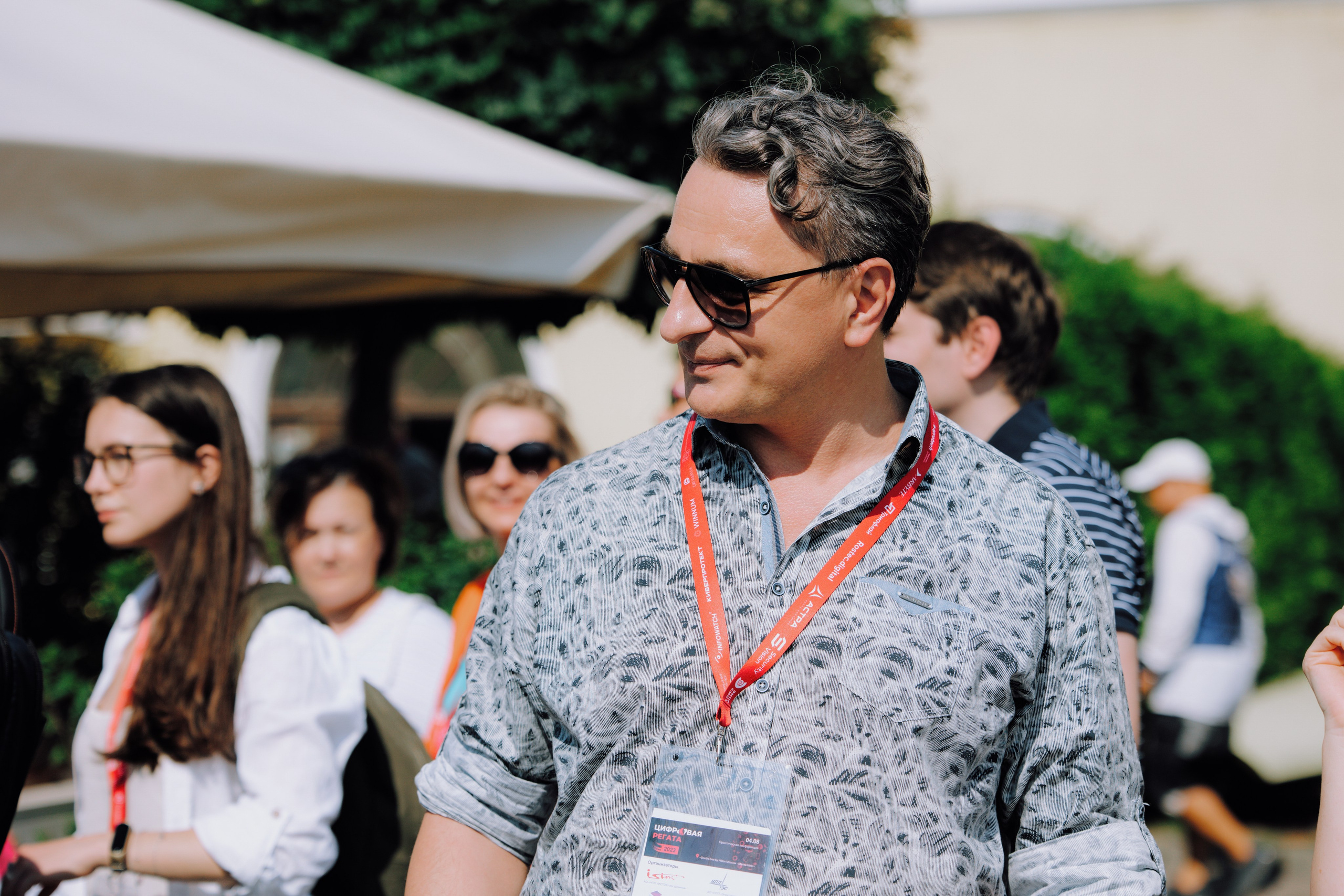 Цифровая регата компании Rostec.digital (Форум, тимбилдинг). Фотограф Андрей Ширкалин Москва Московская обл, Коломна, Рязань