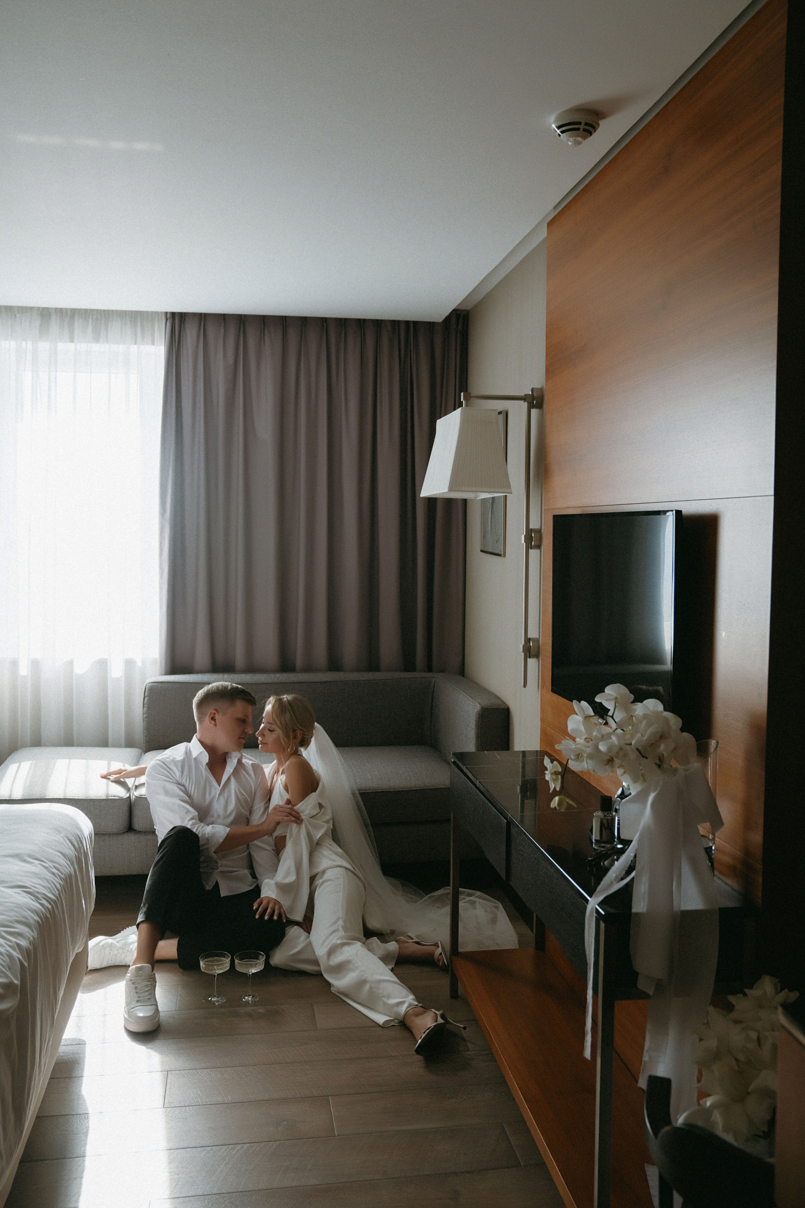 19/09/2023. Фотограф Наталья Шелест