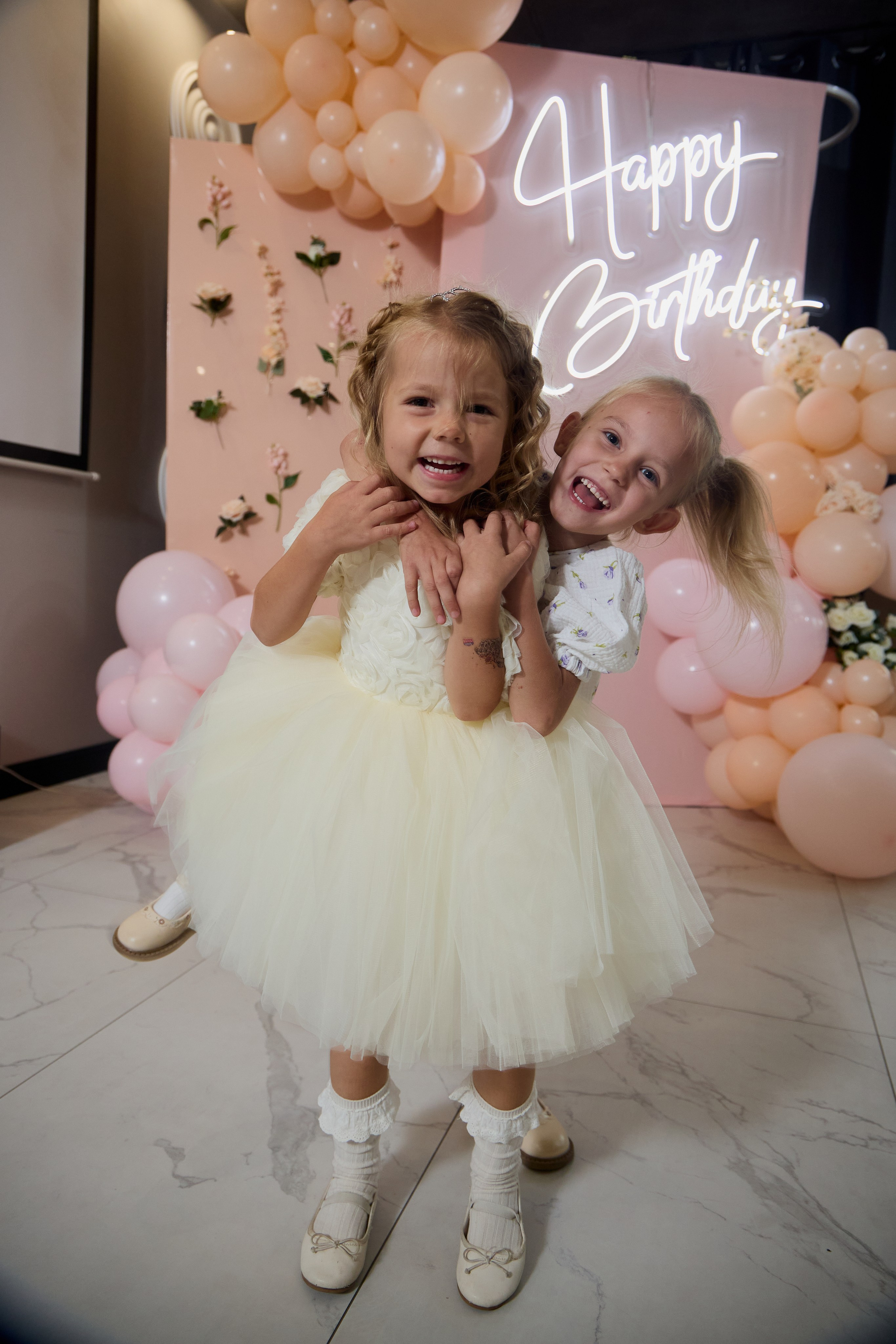 Малифисента и Тесла шоу. Свадебный фотограф Москва и Московская область Борисов Сергей