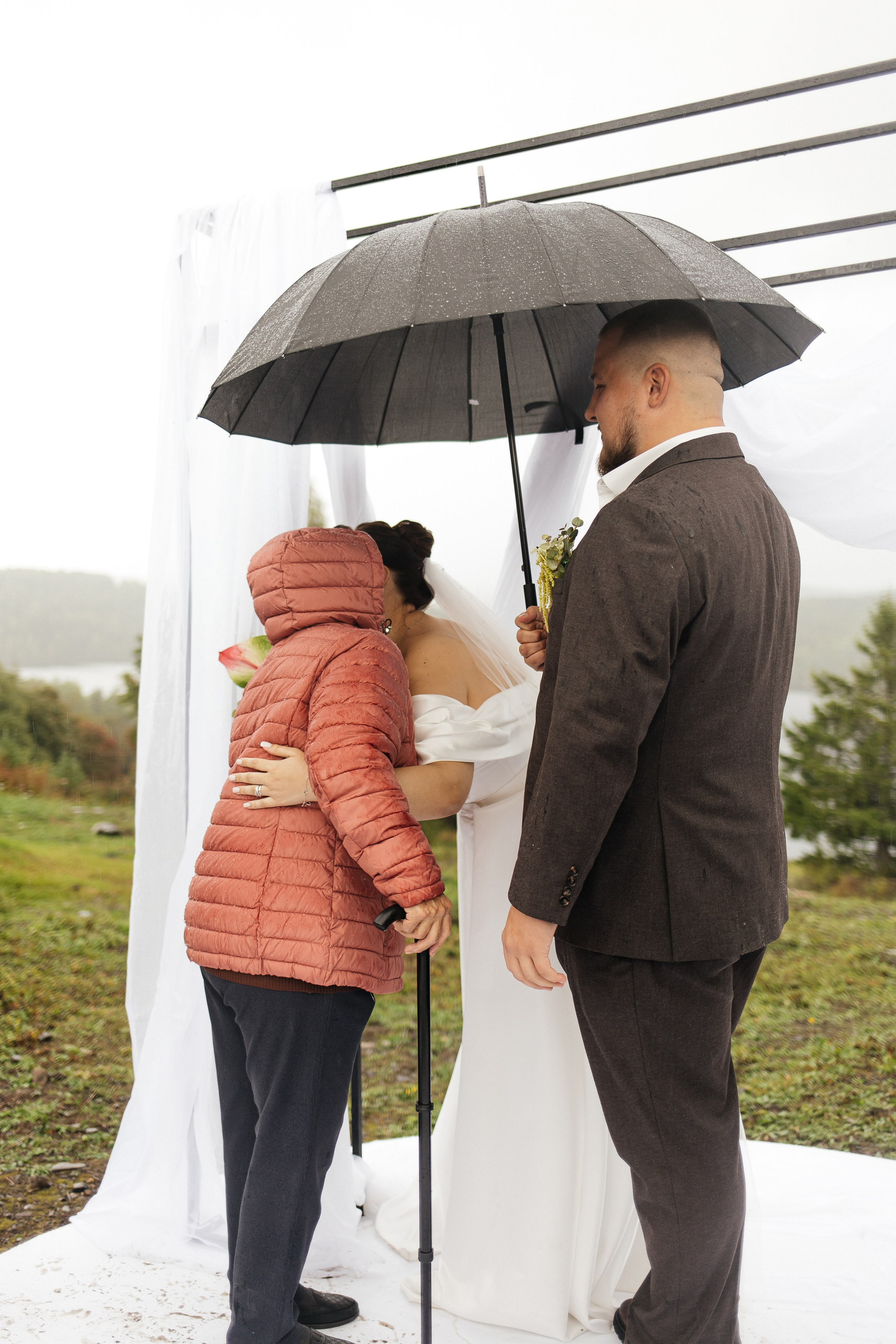 На одном дыхании. Фотограф Петрозаводск/СПБ