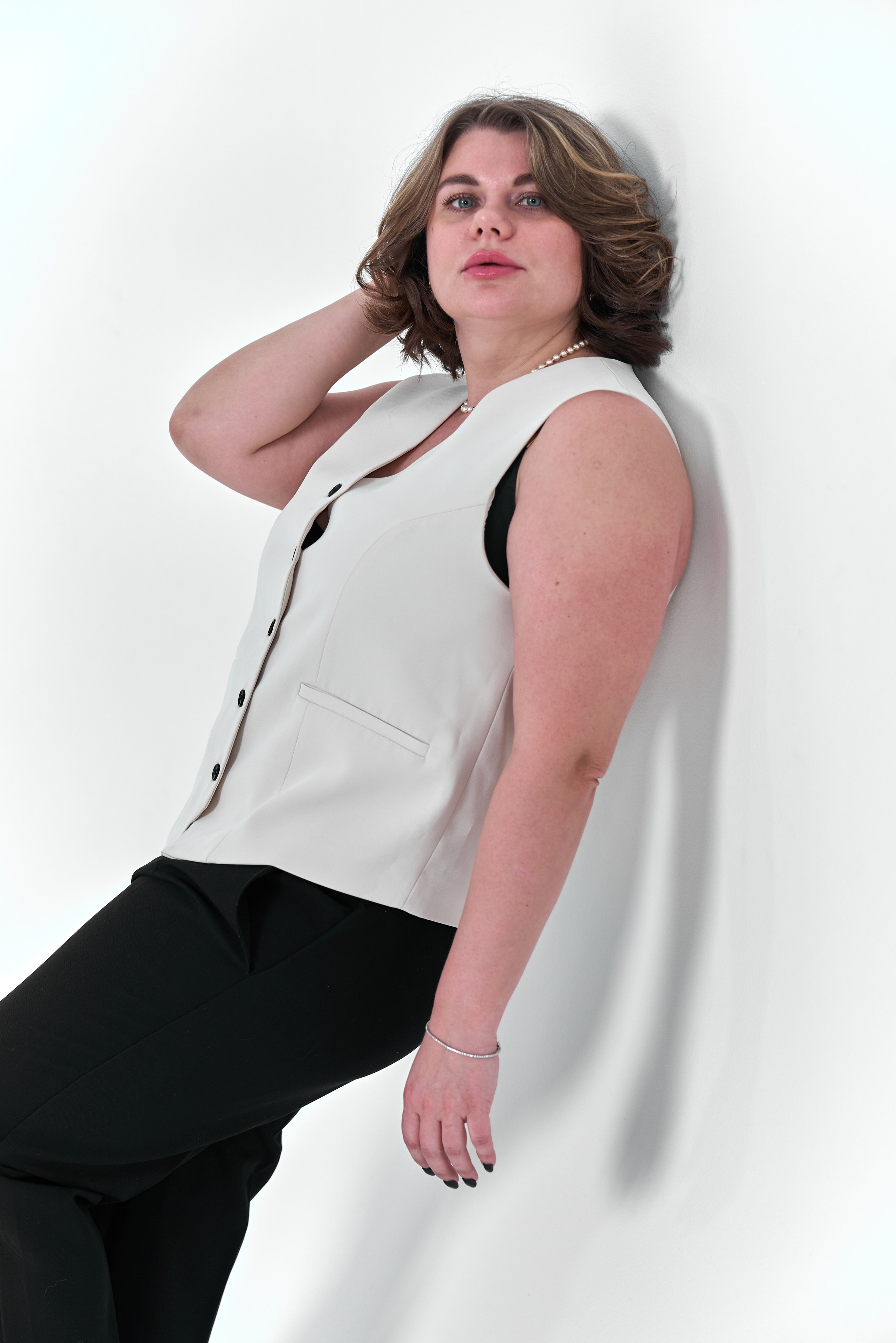 Анастасия Щёлково. Фотограф Щёлково