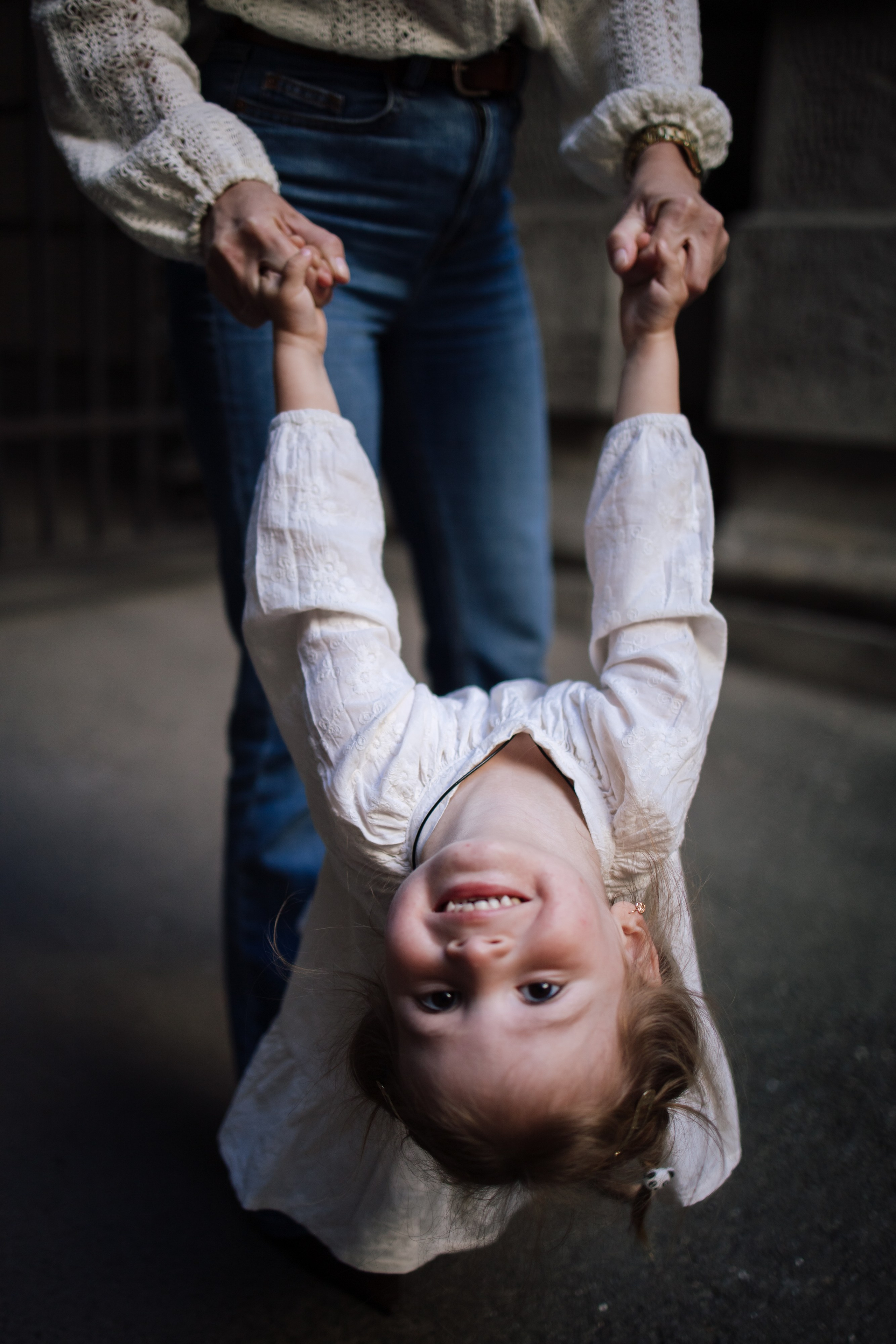Олеся и Луана. Ваш фотограф в Санкт-Петербурге
