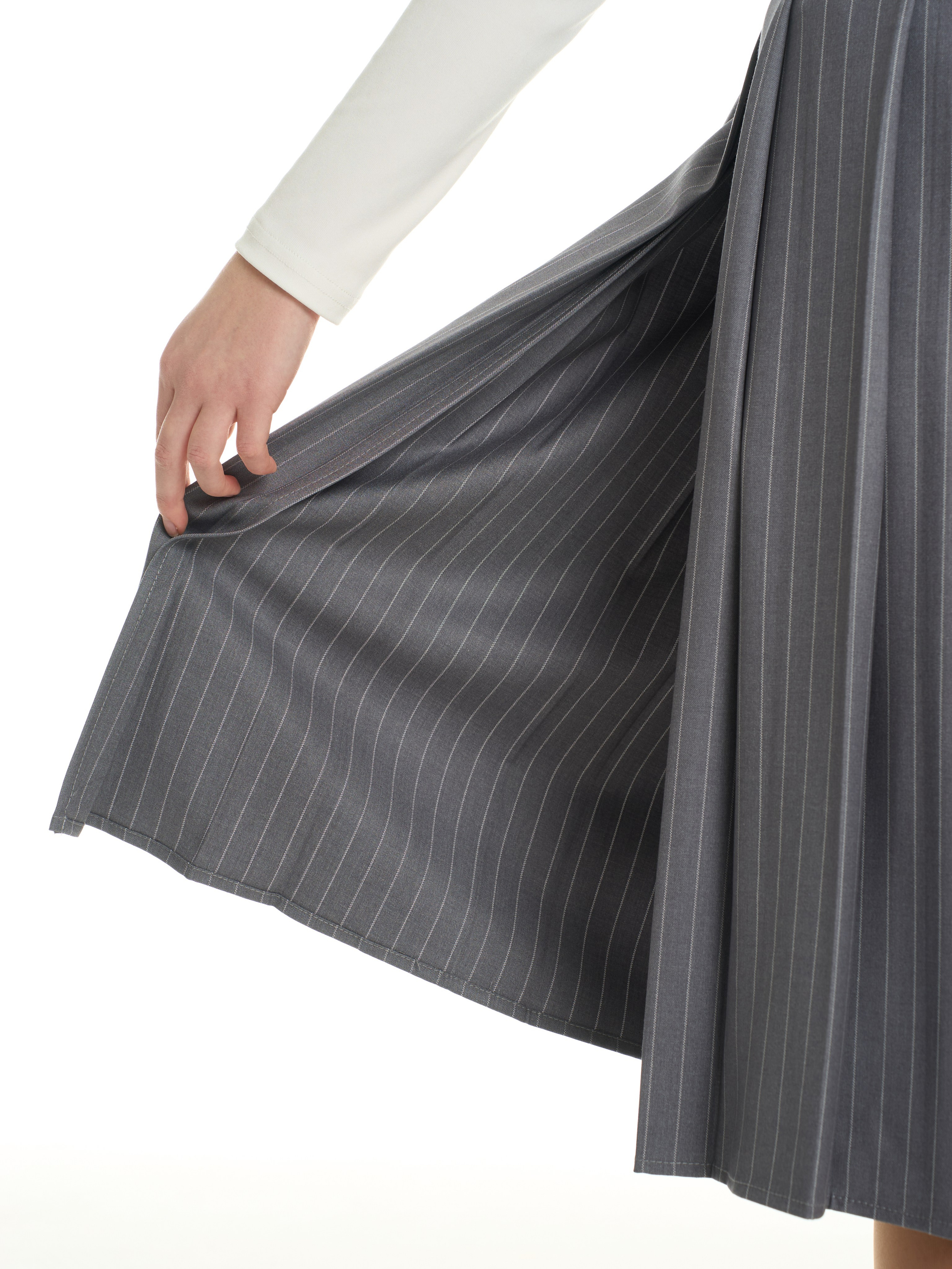 Съёмка для маркетплейсов в тюмени Александр Шалагин