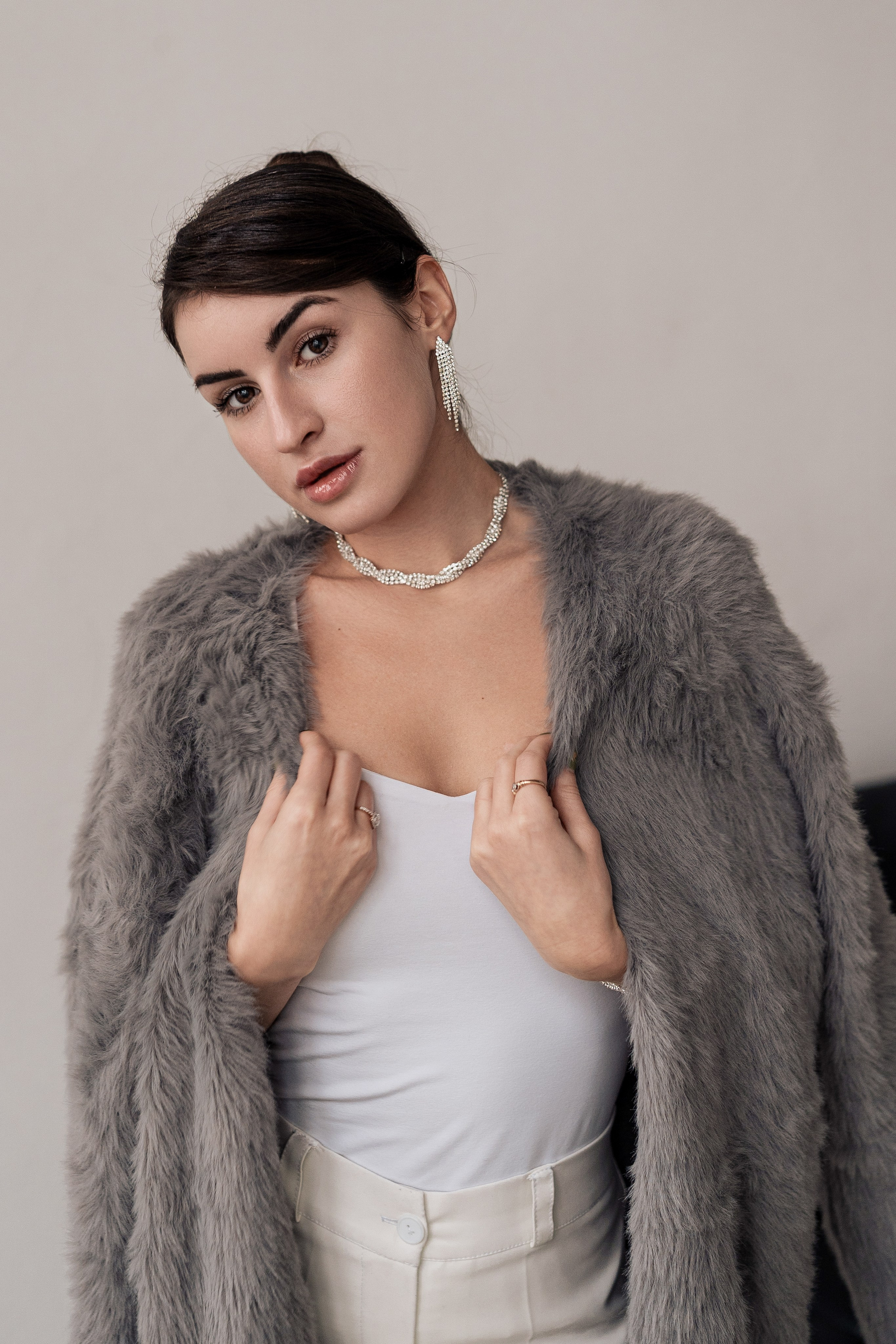 Сабина. Женский фотограф Обнинск — Москва