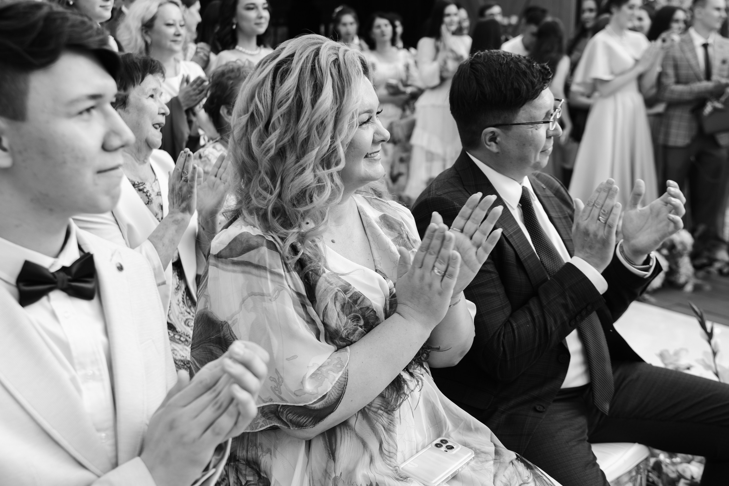 Marat & Ilgina. Свадебный фотограф Ильнар Асадуллин