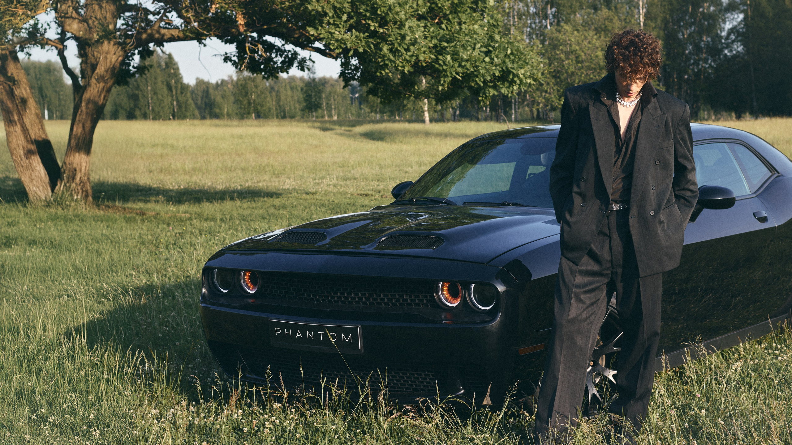 Коммерческий фотограф в Казани