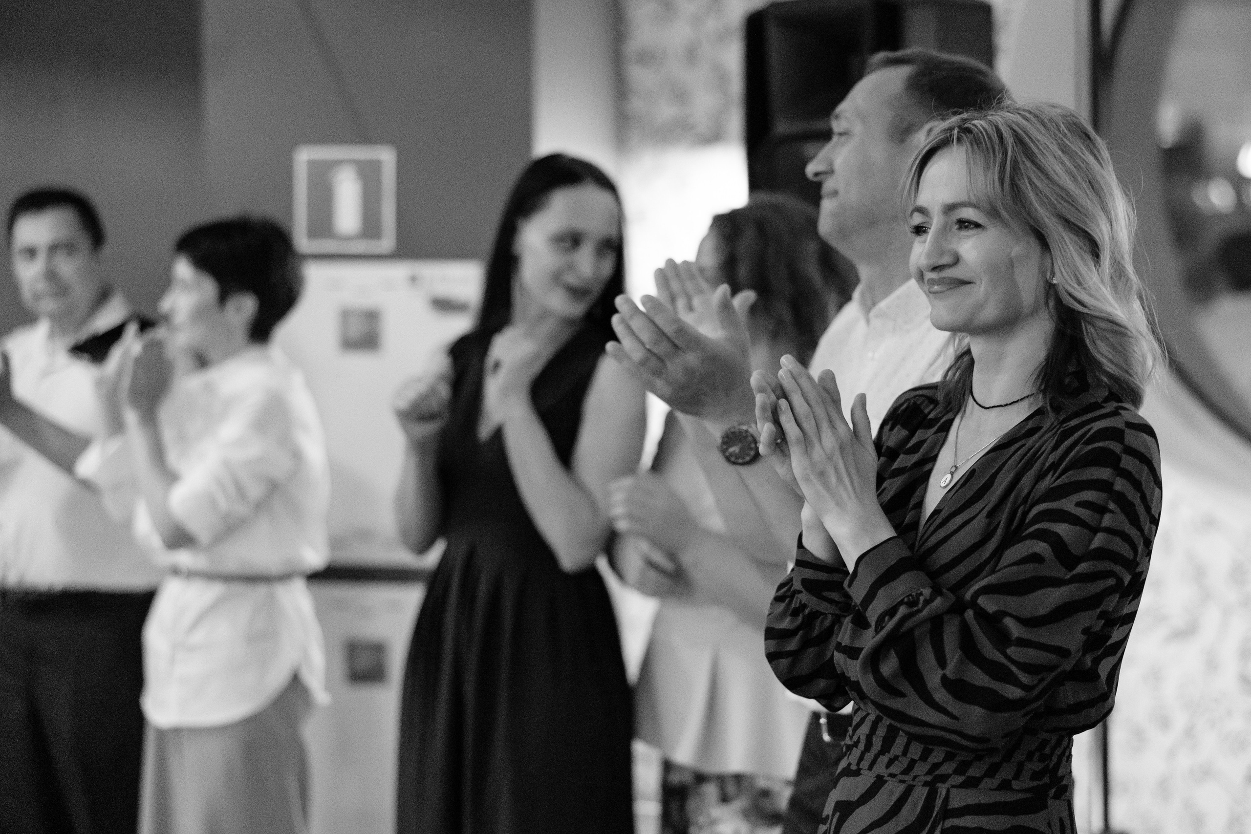 2023.06.24. Фотограф в Красноярске