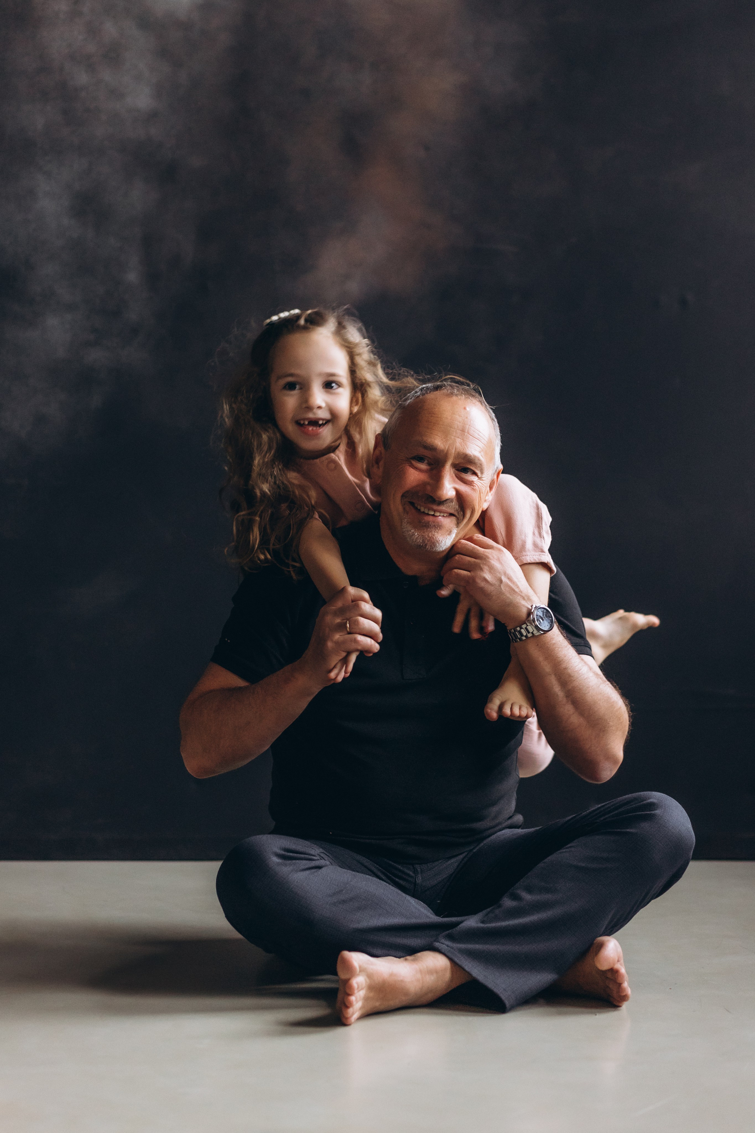 11. Семейный и женский фотограф в Санкт-Петербурге Климова Светлана