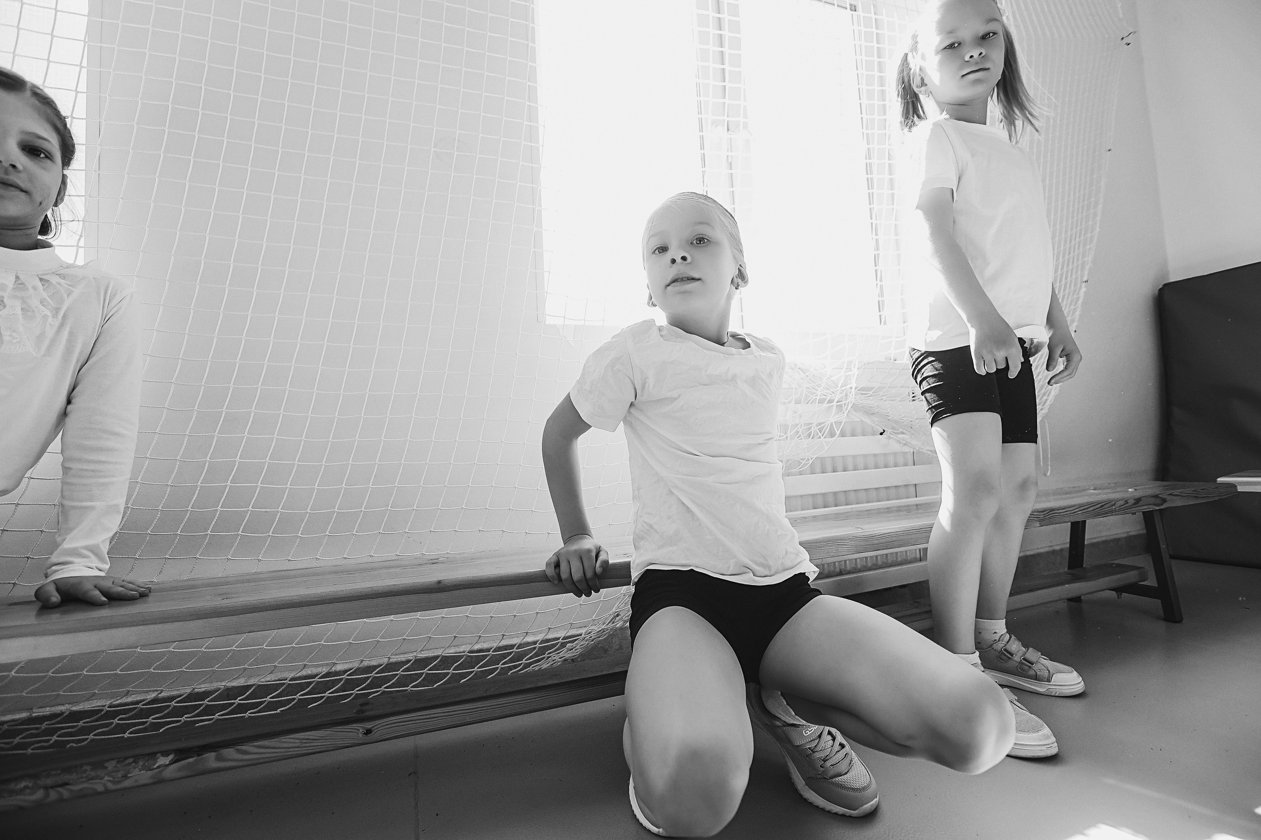 Один день в школе 1 класс. Семейный фотограф Тюмень, фотограф на роды Салмина Мария