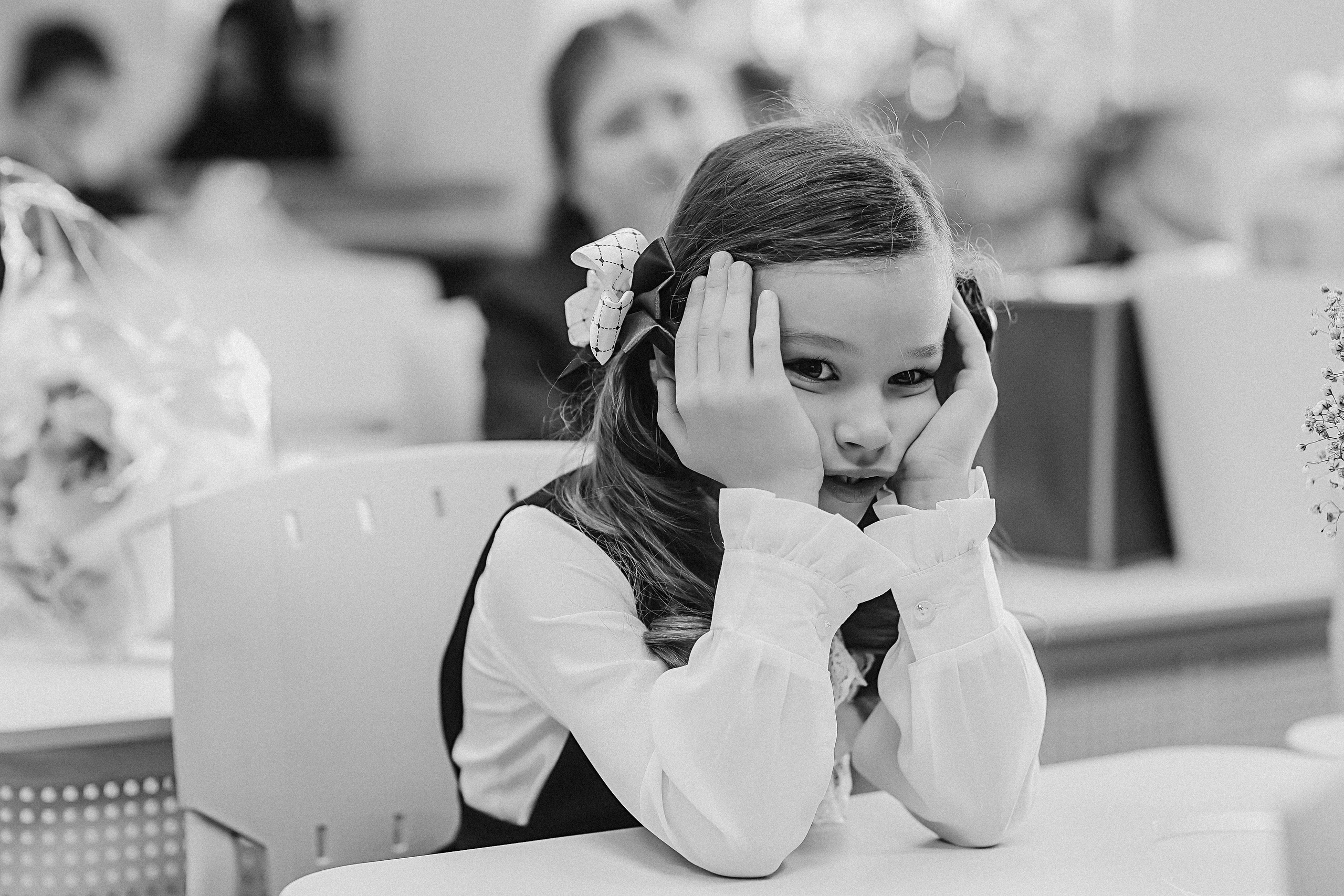 1 сентября 2025 ГРК. Семейный фотограф Тюмень, фотограф на роды Салмина Мария