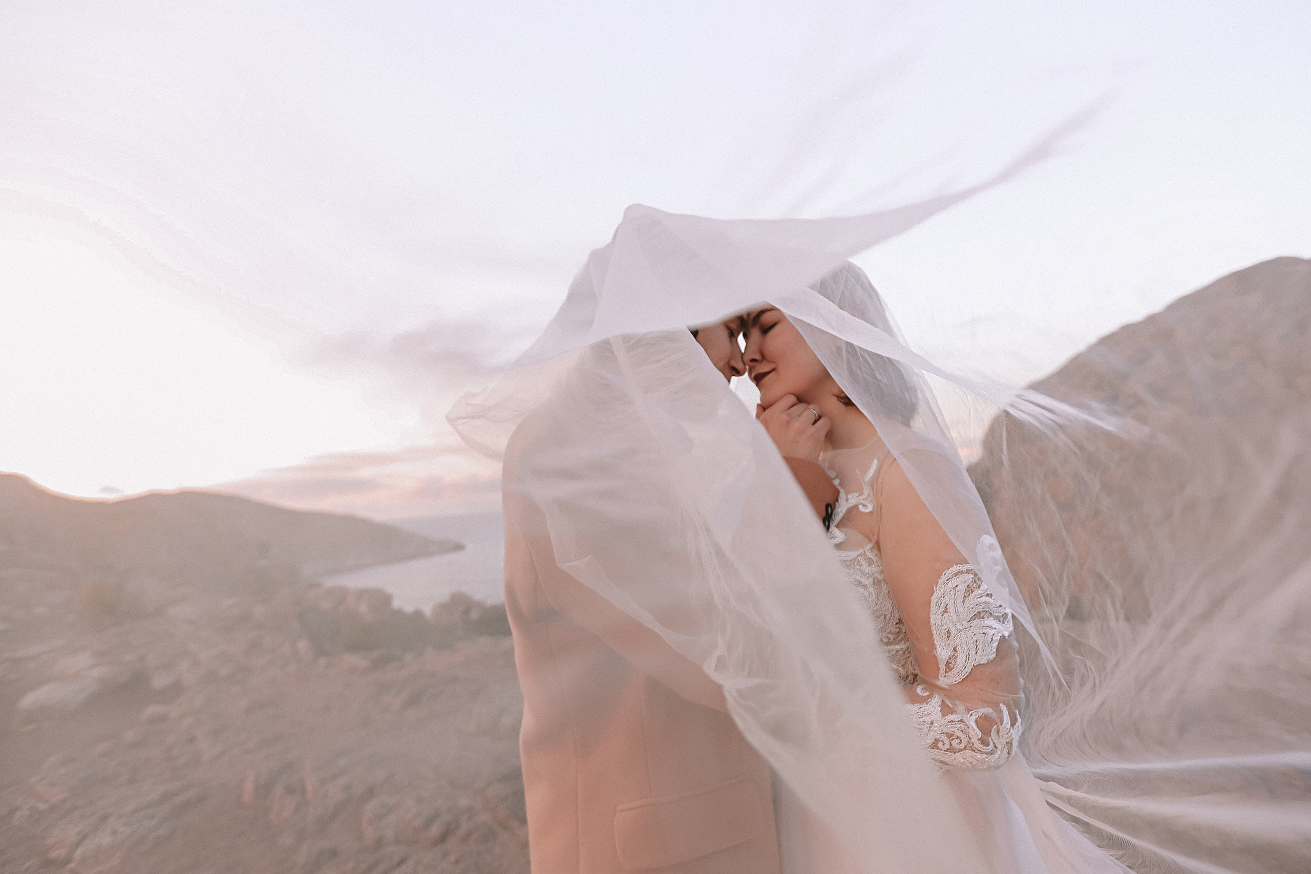 Териберка. Семейный фотограф Тюмень, фотограф на роды Салмина Мария