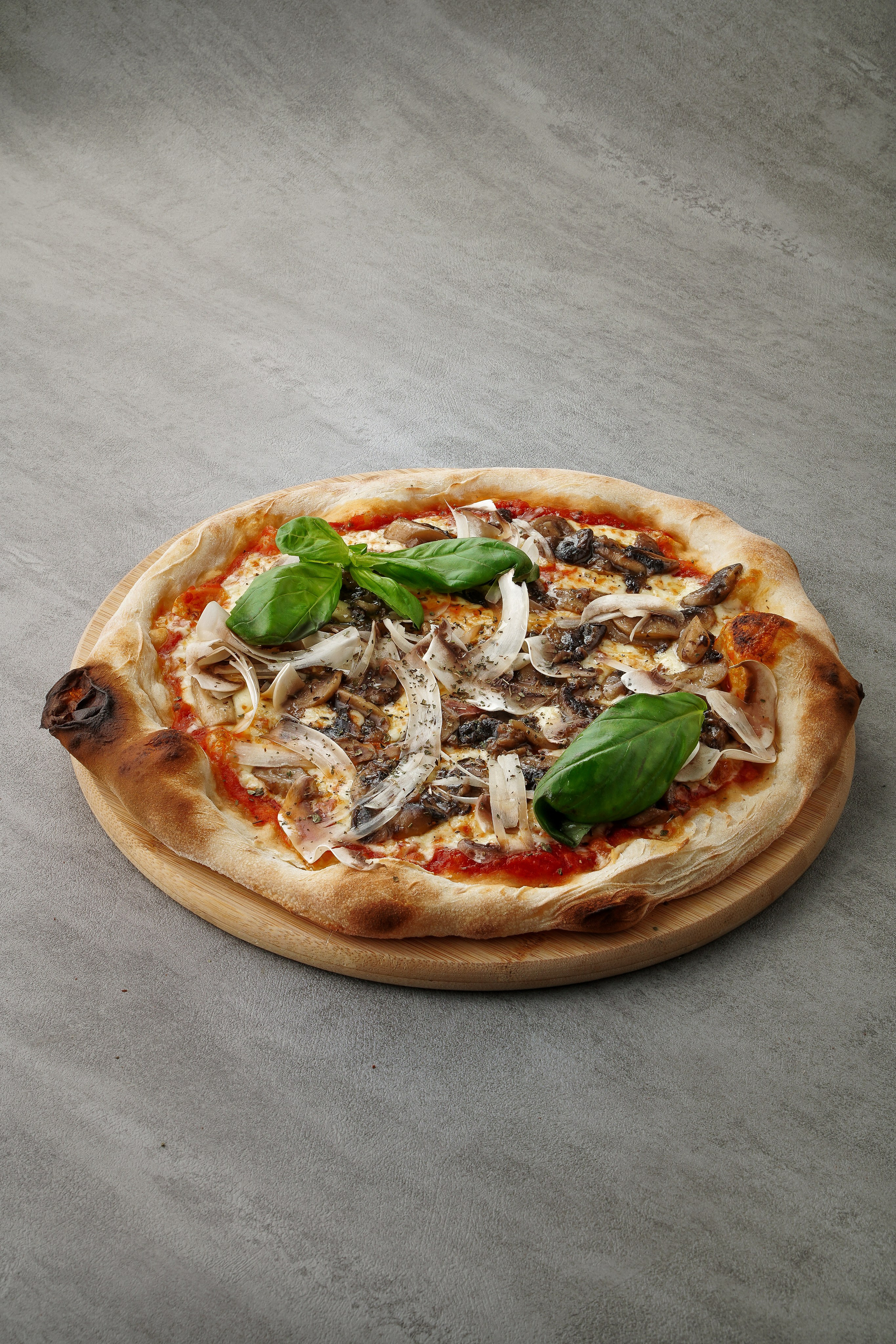 Теплые края, ресторан. Контентный и свадебный фотограф в Краснодаре и Сочи Елена Плотникова