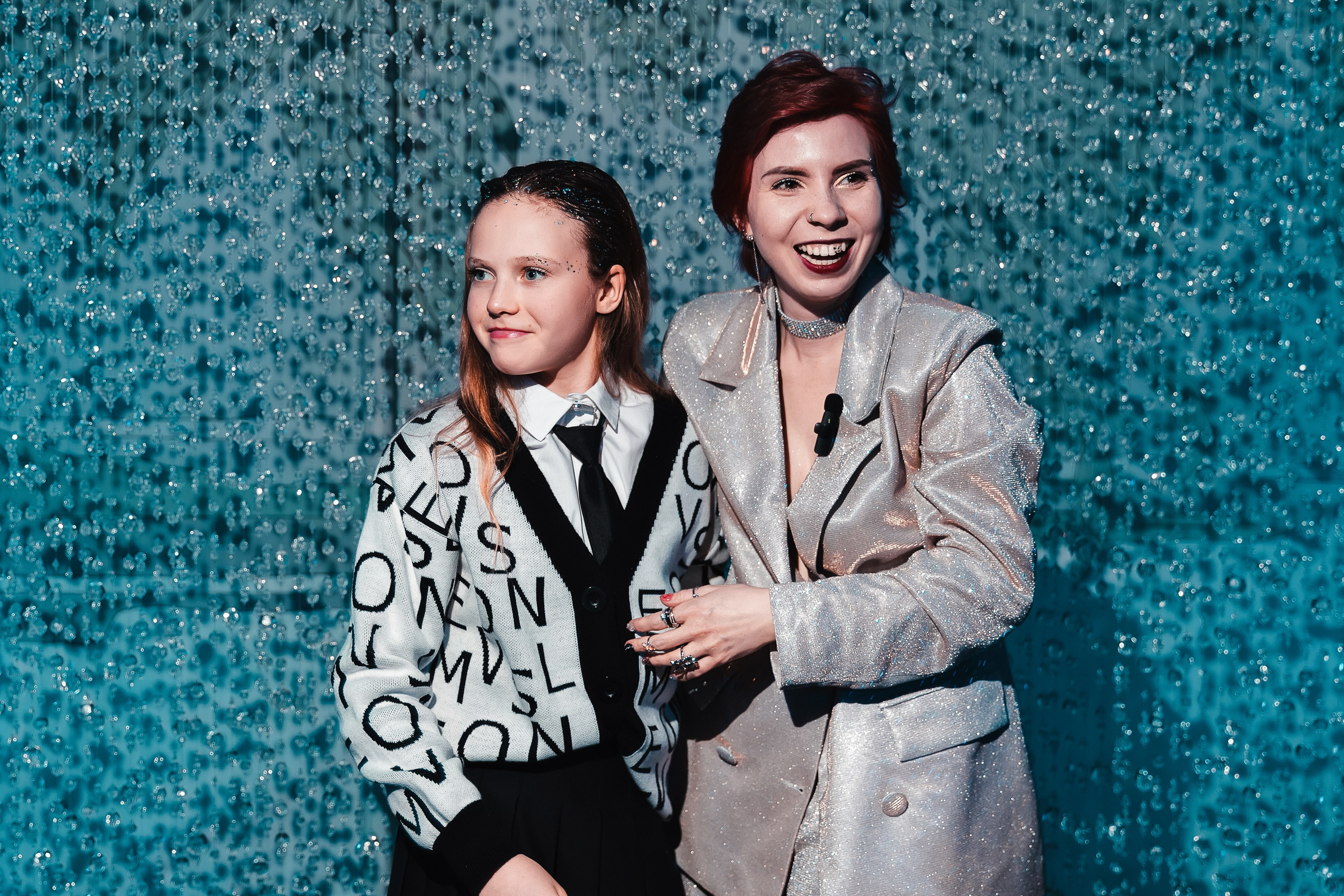 Фотосъемка презентаций модных журналов в Санкт-Петербурге | Рекламные кадры для медиа