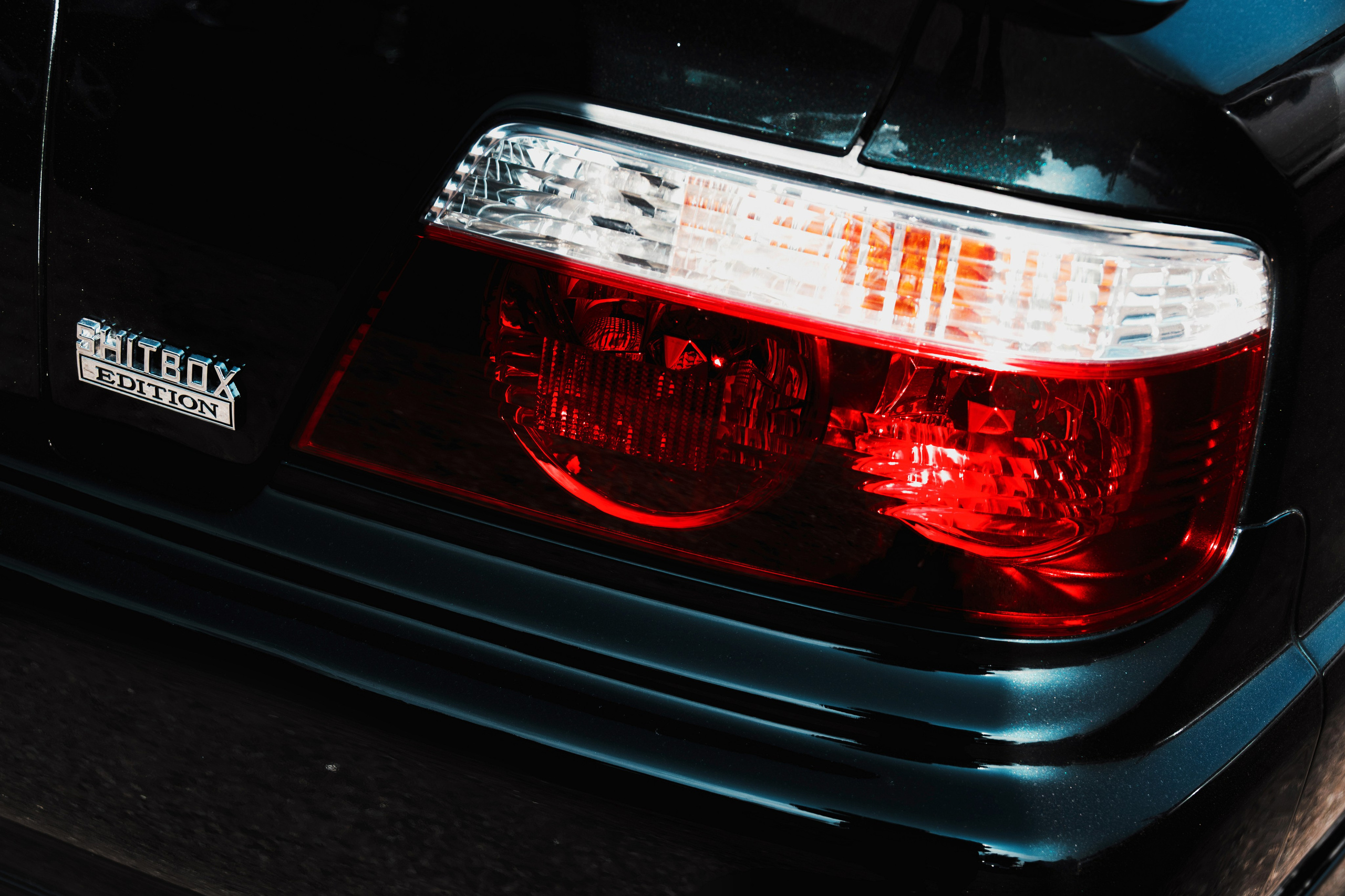 TURBO NIGHT — фоторепортаж с  turbo night легендарной вечеринки в формате автомобильного фестиваля