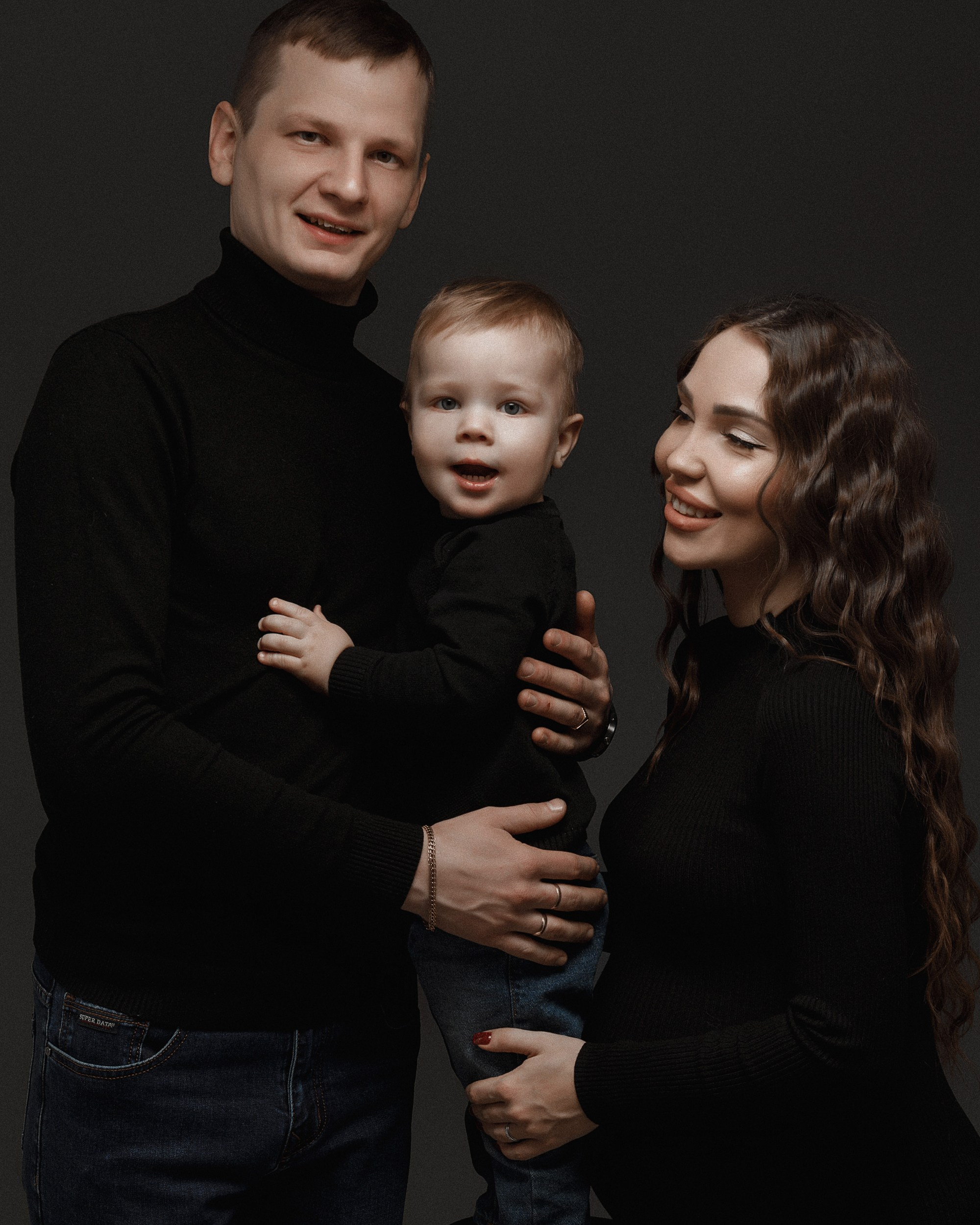 Ангелина. Фотограф беременности и материнства Аделя Юсупова