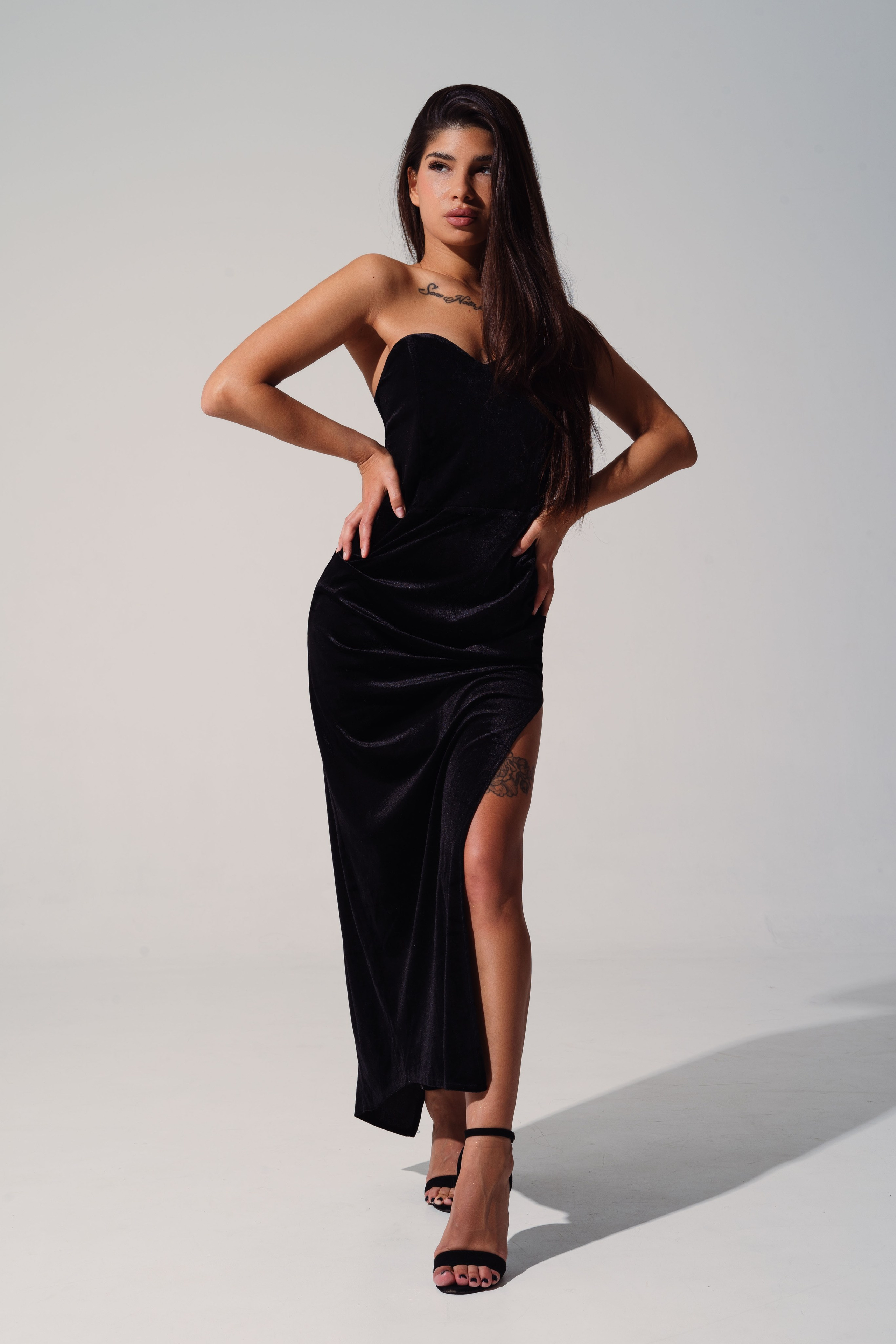 Работы. Фотограф в Санкт-Петербурге