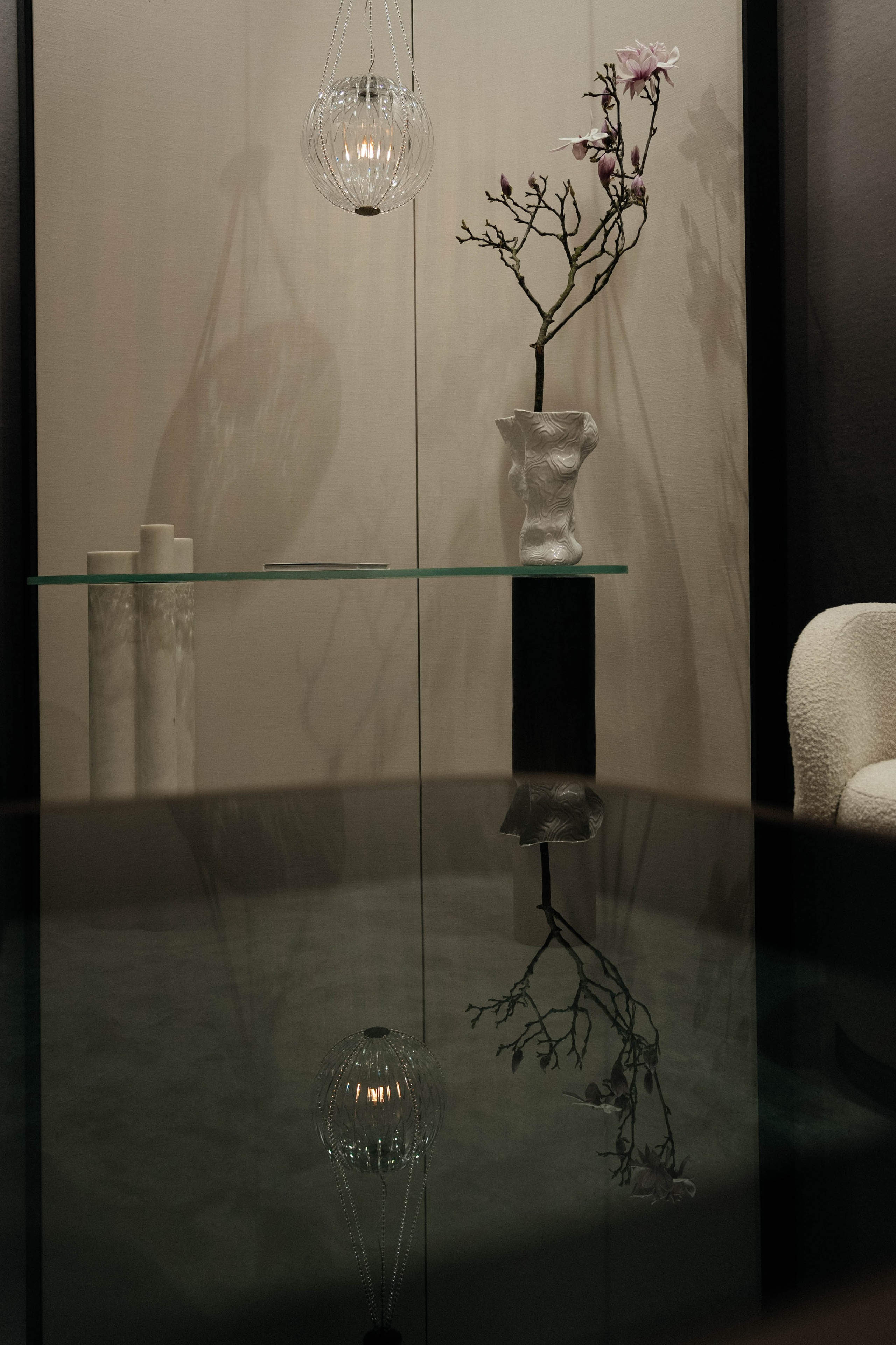 VETVI | Олег Клодт | ARTDOM. Свадебный фотограф Москва Александра Аверкова