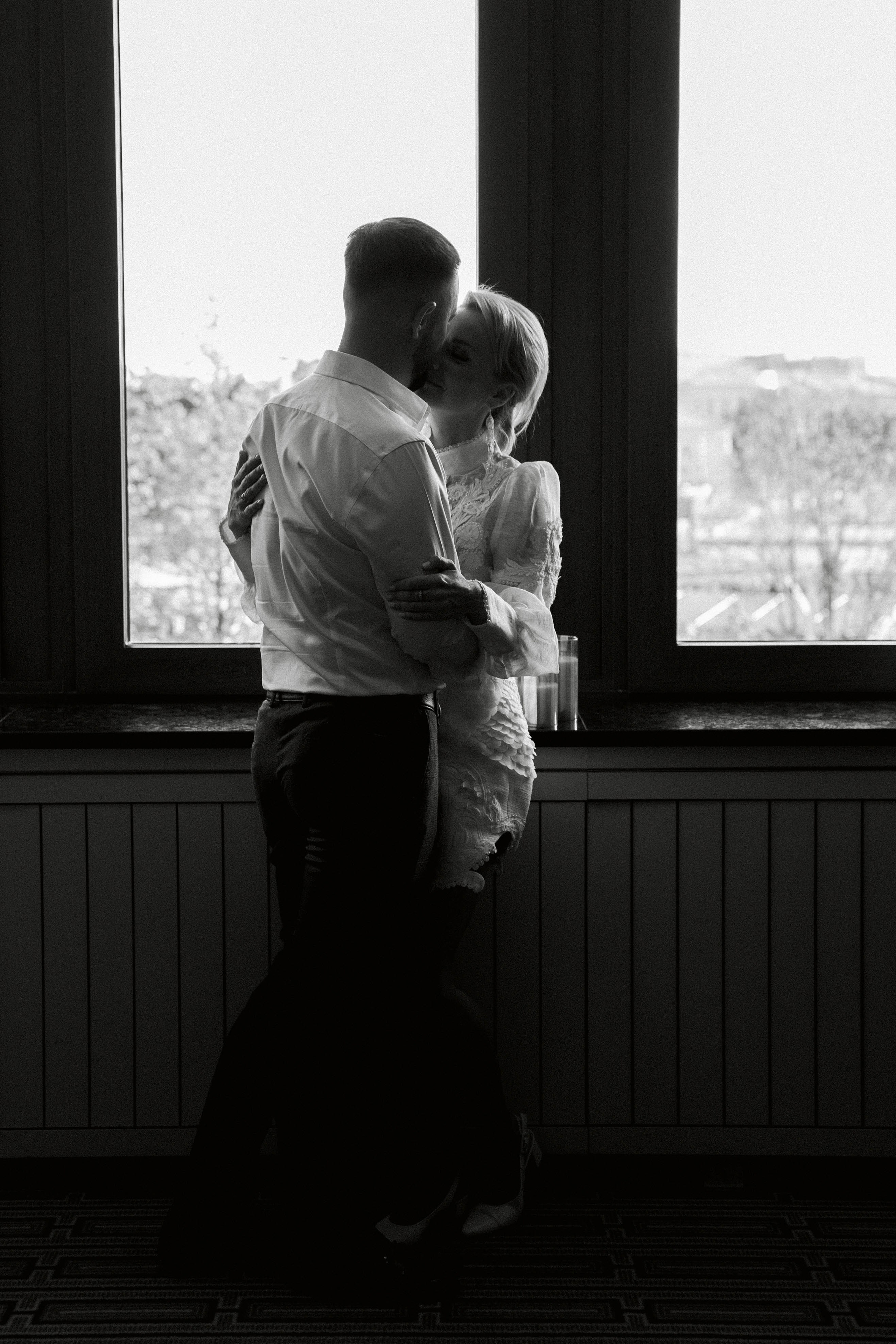 Four Seasons|Дворец № 4 | Украина. Свадебный фотограф Москва Александра Аверкова