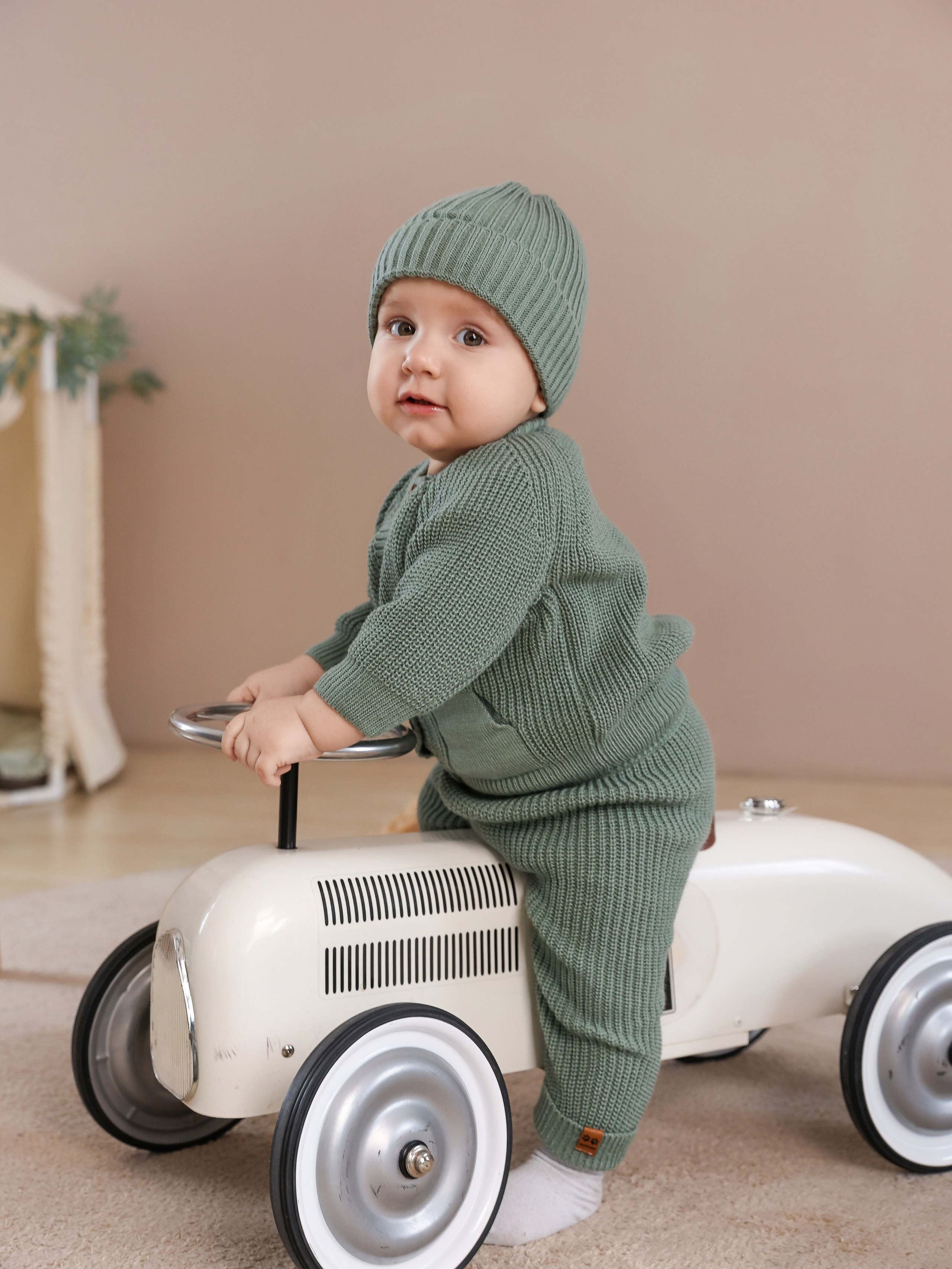 Съёмки для маркетплейсов и магазинов. Семейные, детские. индивидуальные фотосессии на КМВ Кристина Бимиева