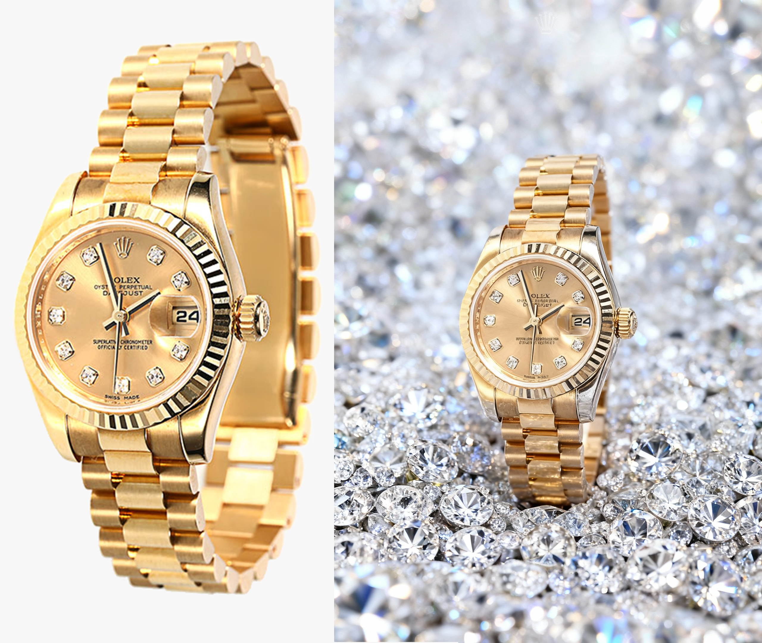 Нейрофотосессии. Fine Art & Fashion фотограф в Москве Тягушова Юлия