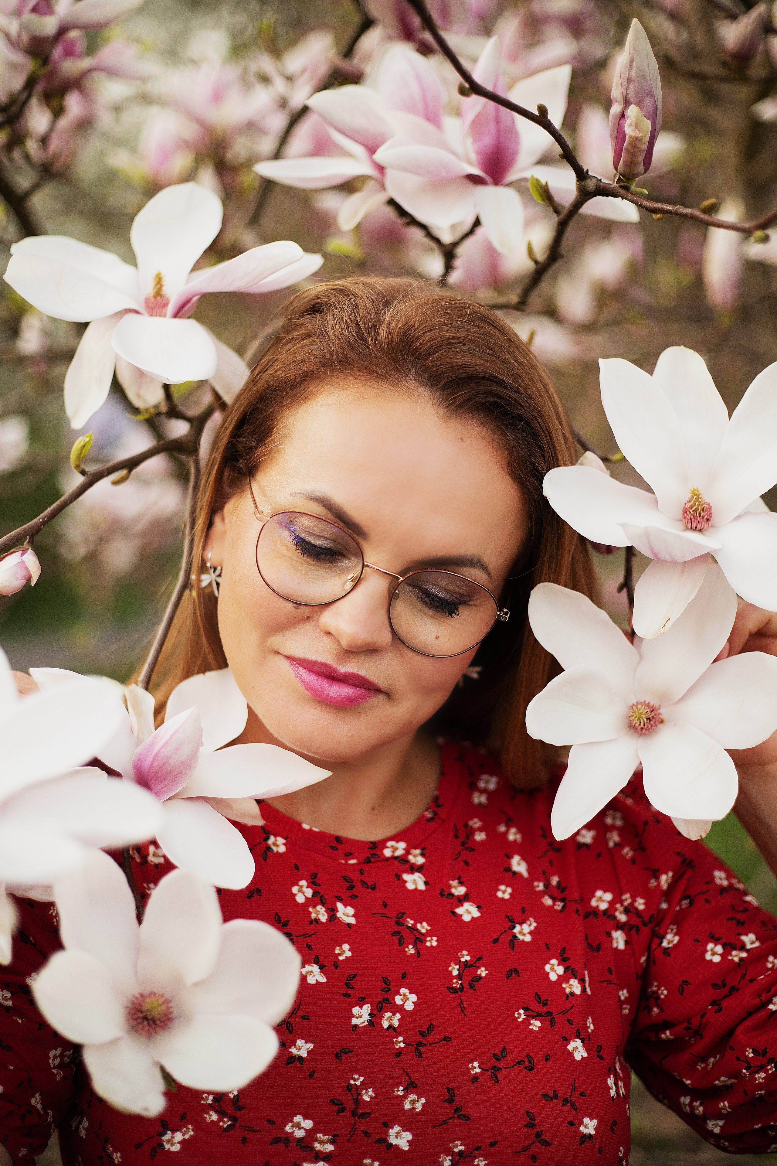 2024. Контент-фотограф в Калининграде (Москве) Наталья Кеворкова