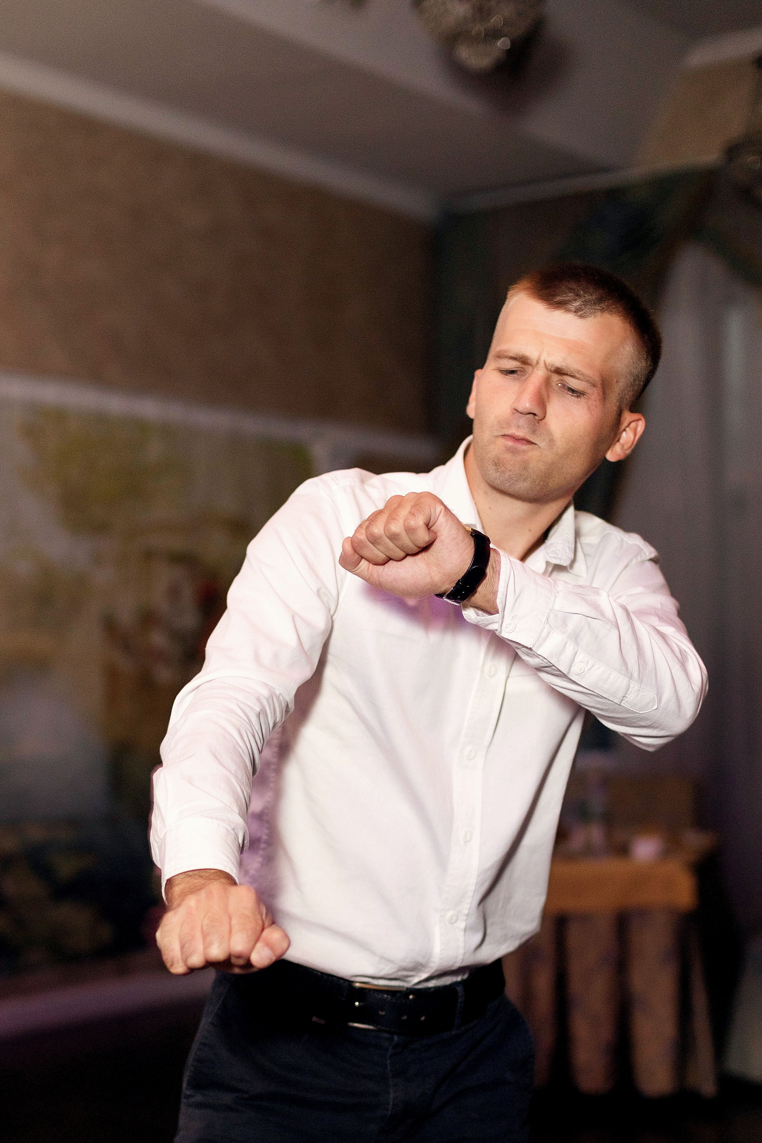 Саша и Камилла. Свадебная съемка в Казани и Волжске. Портретный и репортажный фотограф в Чебоксарах Андриян Чаркин