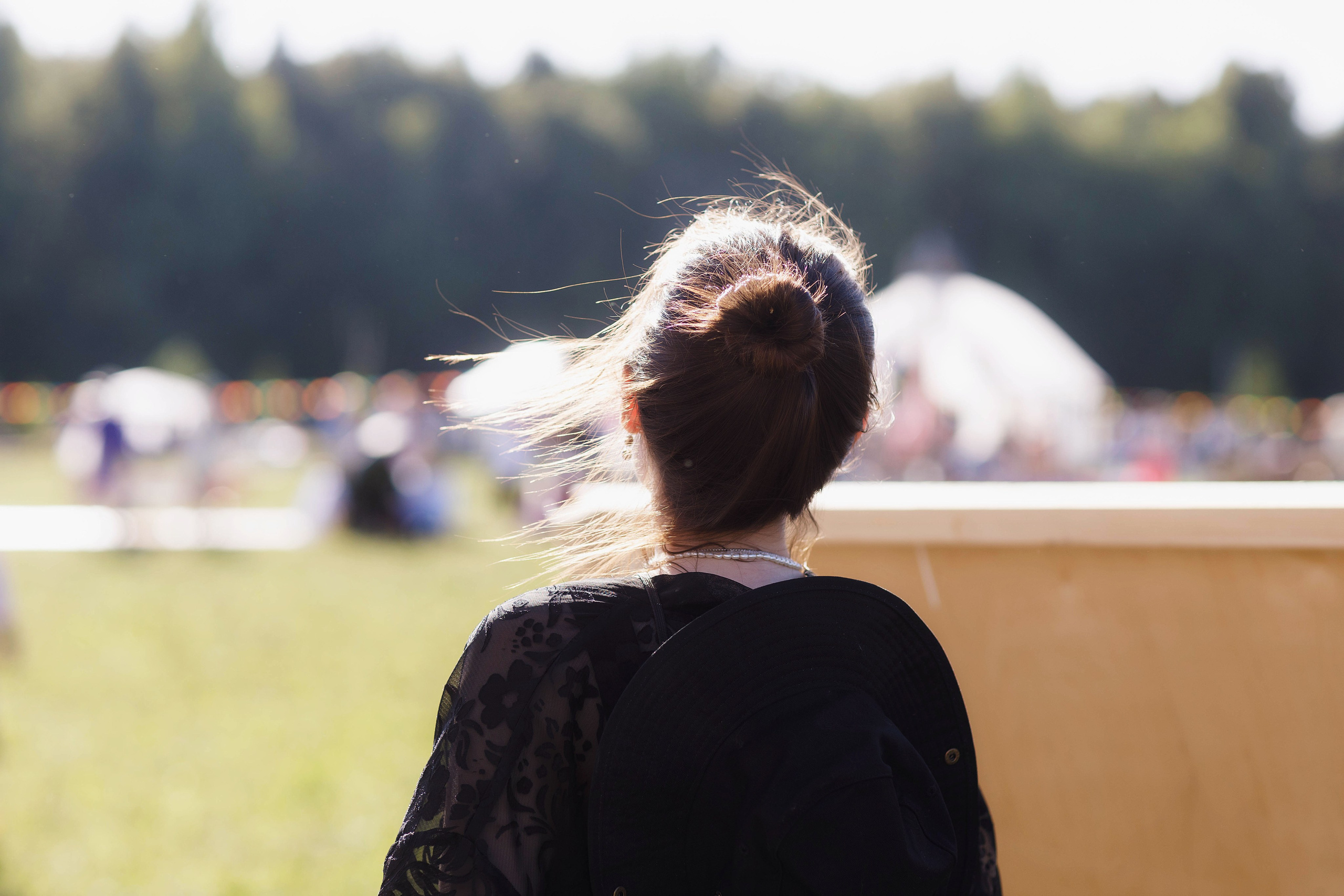 Фестиваль ШЕВЛЕ — 2025. Портретный и репортажный фотограф в Чебоксарах Андриян Чаркин