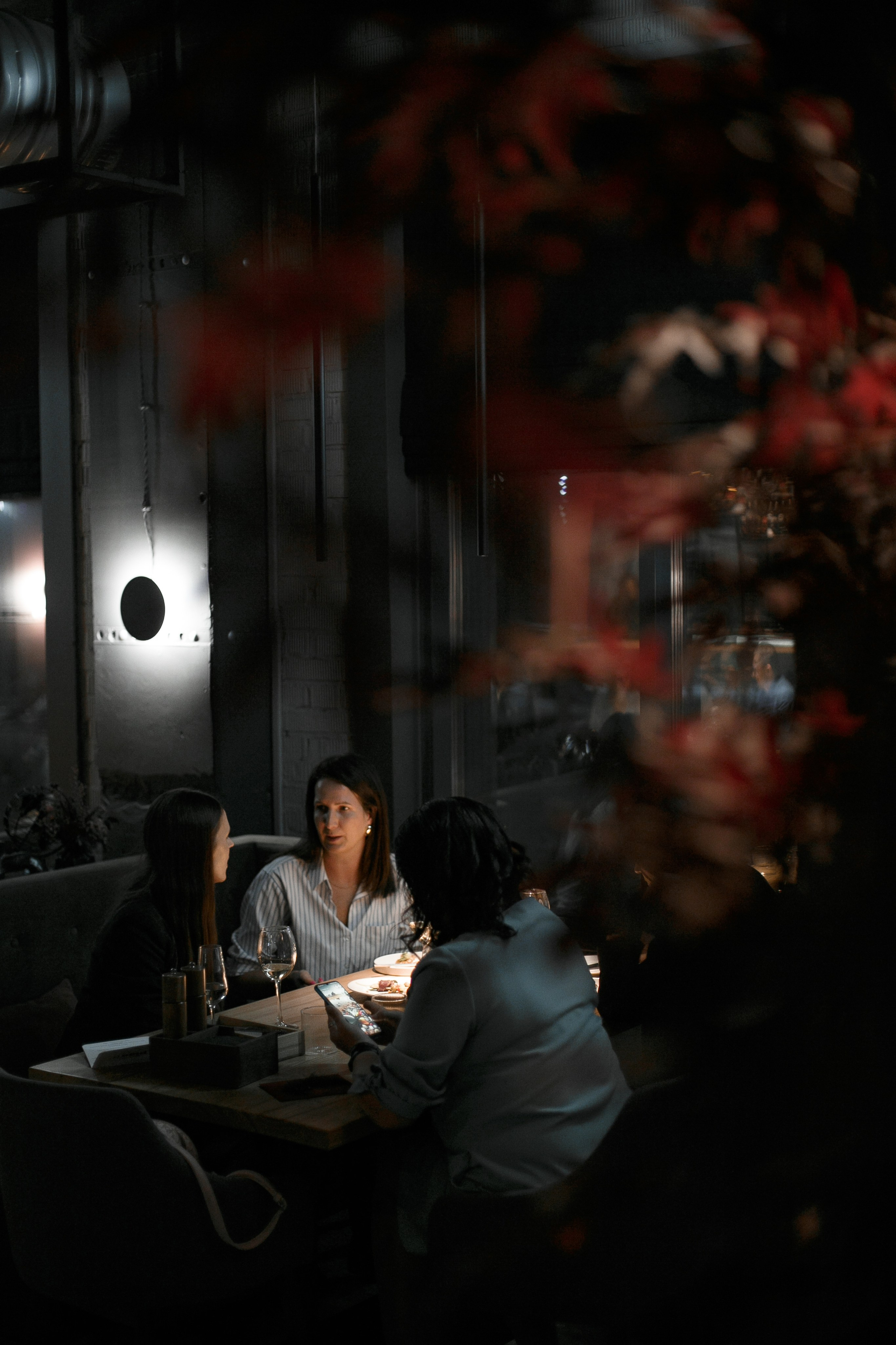 Гастроужин челябинск