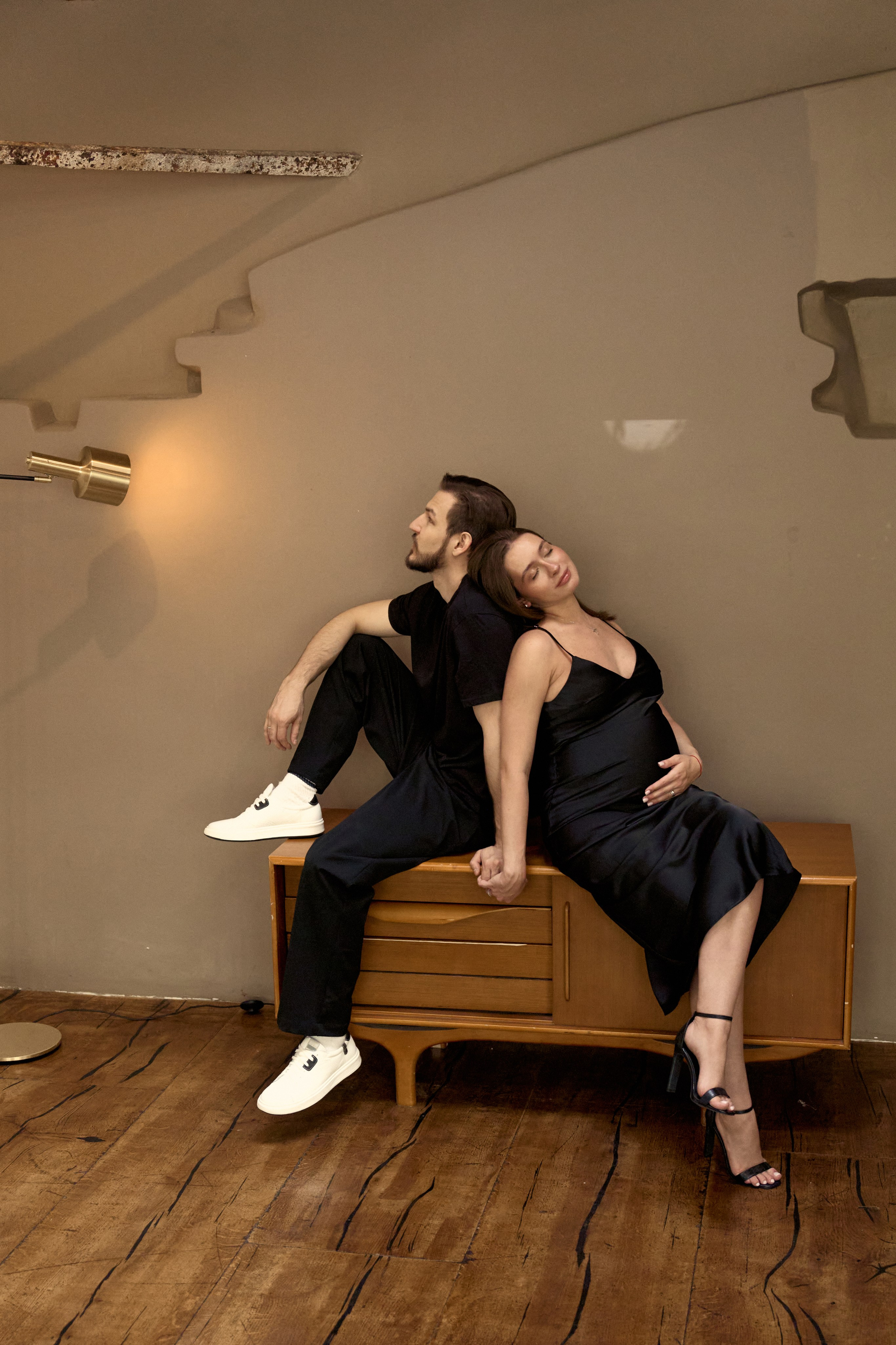 Ш|А. Фотограф Москва и Екатеринбург. Максимова Соня