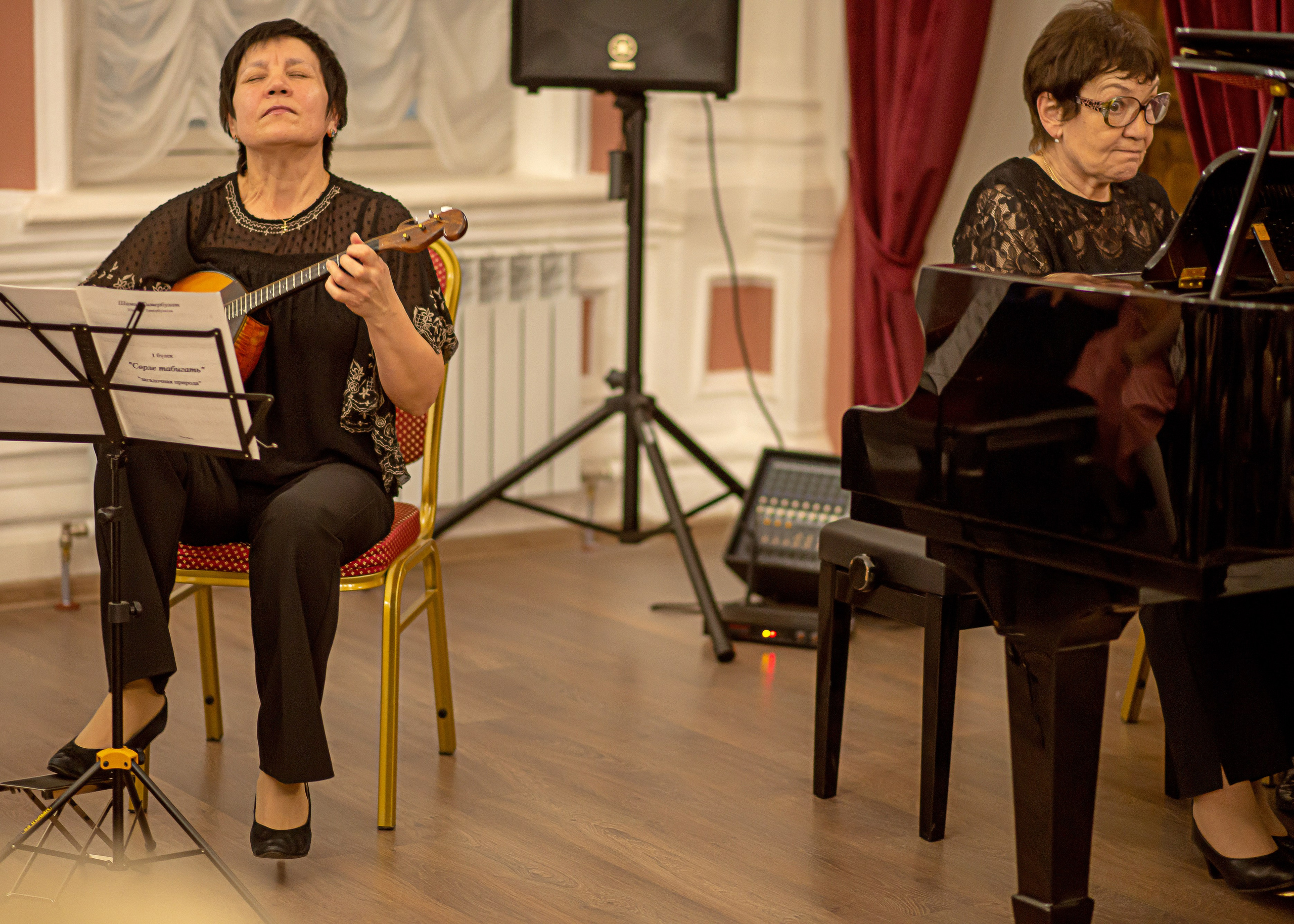 Репортаж, банкеты. Фотограф в Казани Надежда Вальшина. Свадебные, семейные, детские, индивидуальные фотосессии